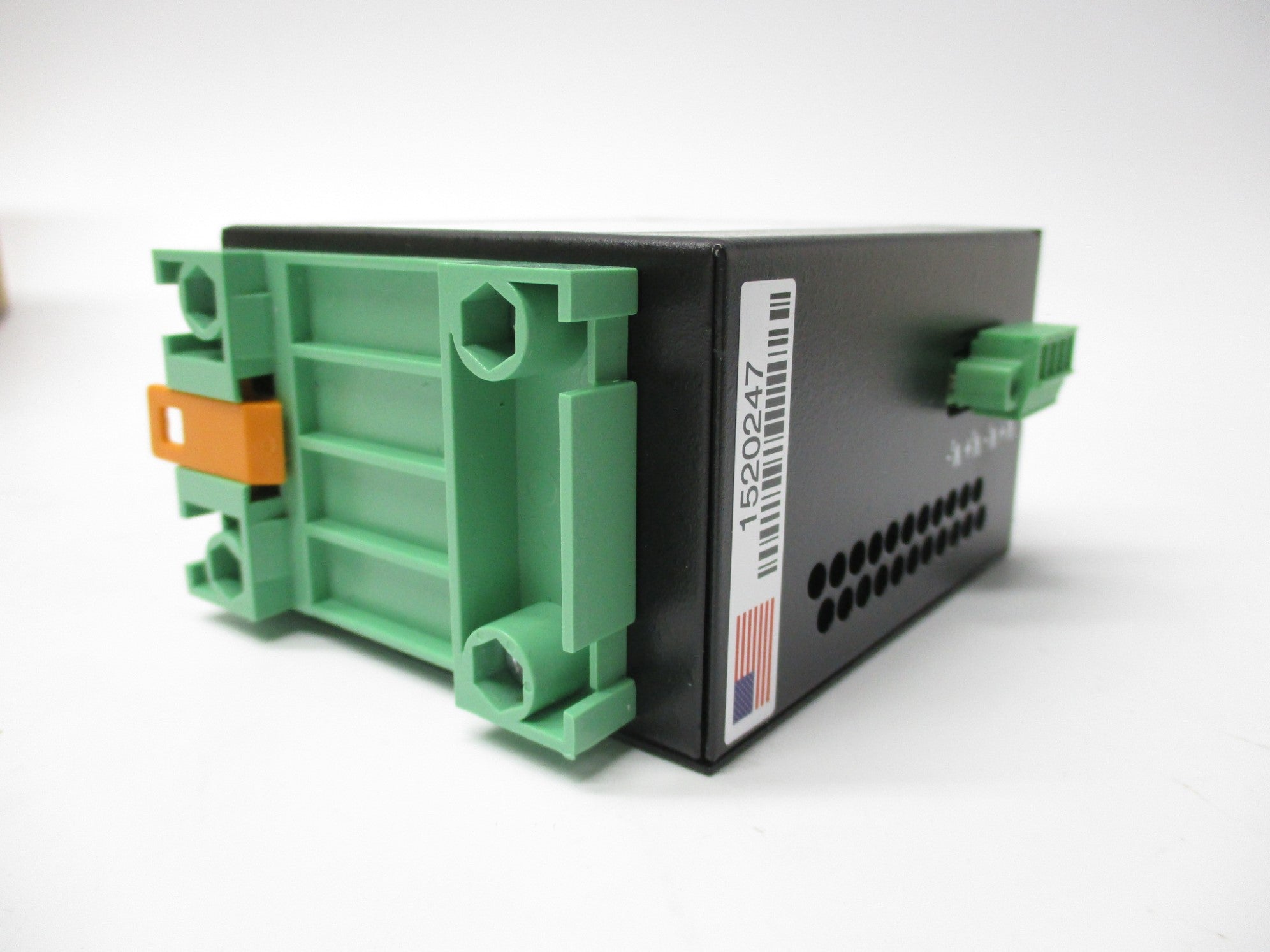 N-TRON 306TX NSMP