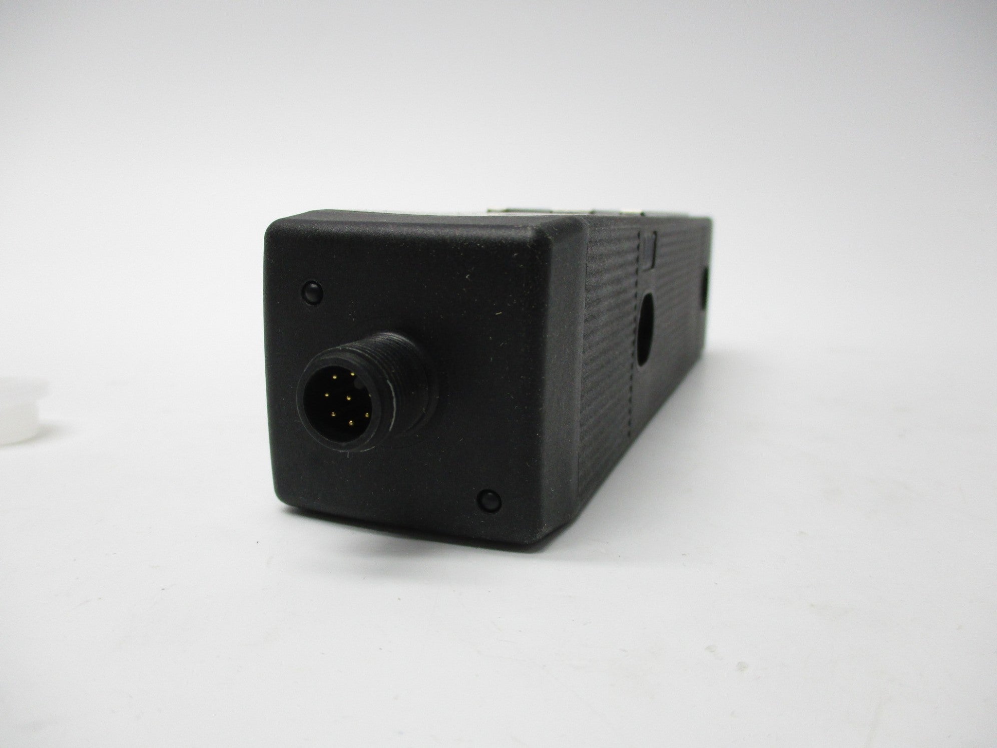 SCHMEASAL MZM100BST2-1P2PW2R200M-A 24VDC NSMP