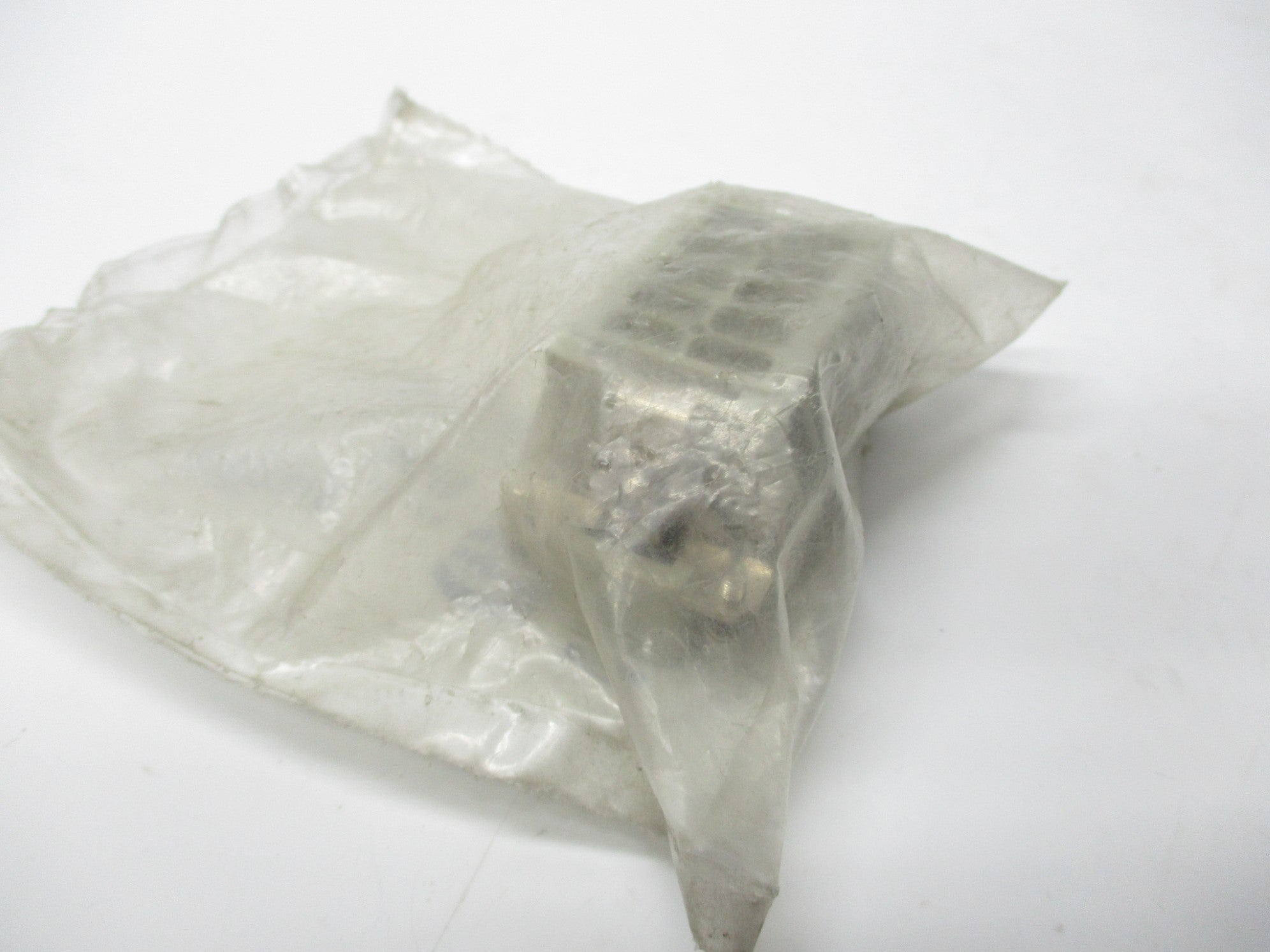 HARTING HAN10E-STI-S NSMP