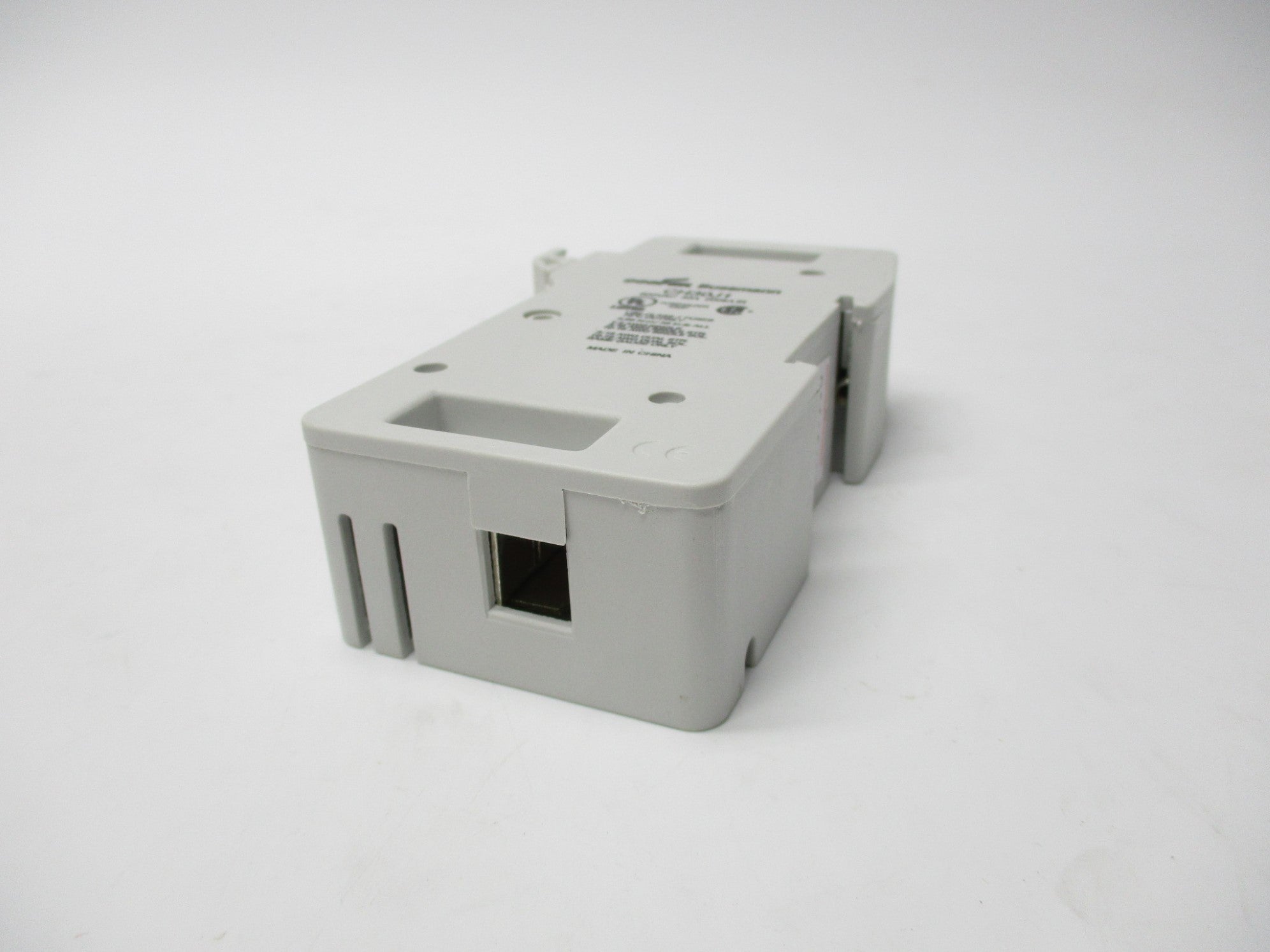 BUSSMANN CH30J1 (PKG OF 6) NSMP