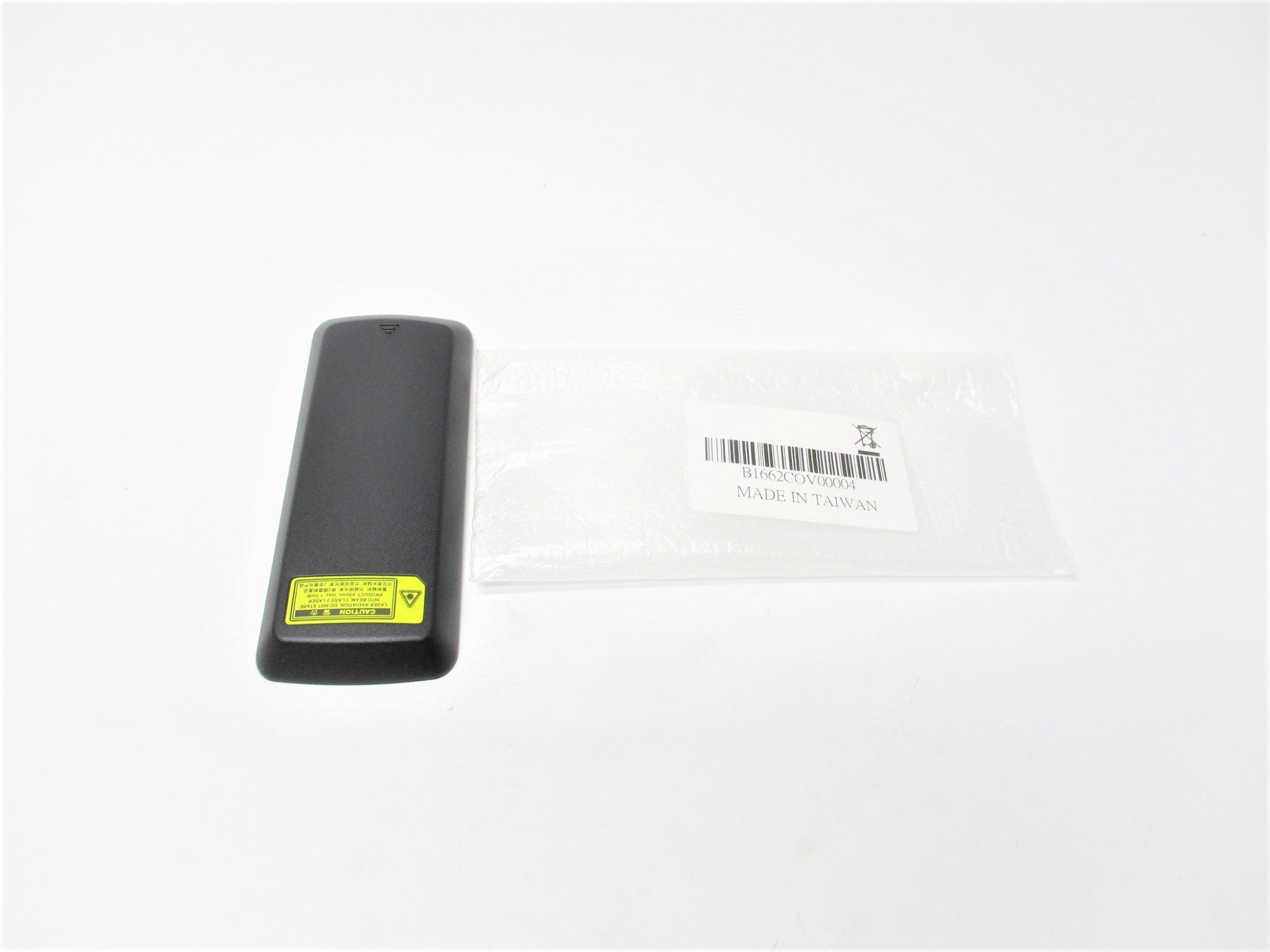 CIPHER LAB B1662COV00004 NSNP