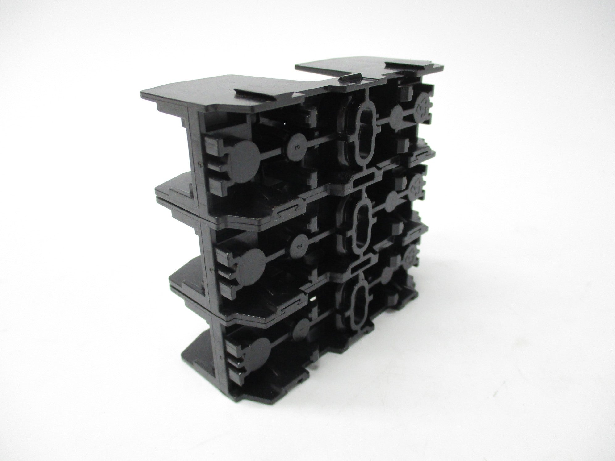EATON HM25030-XSR NSNP