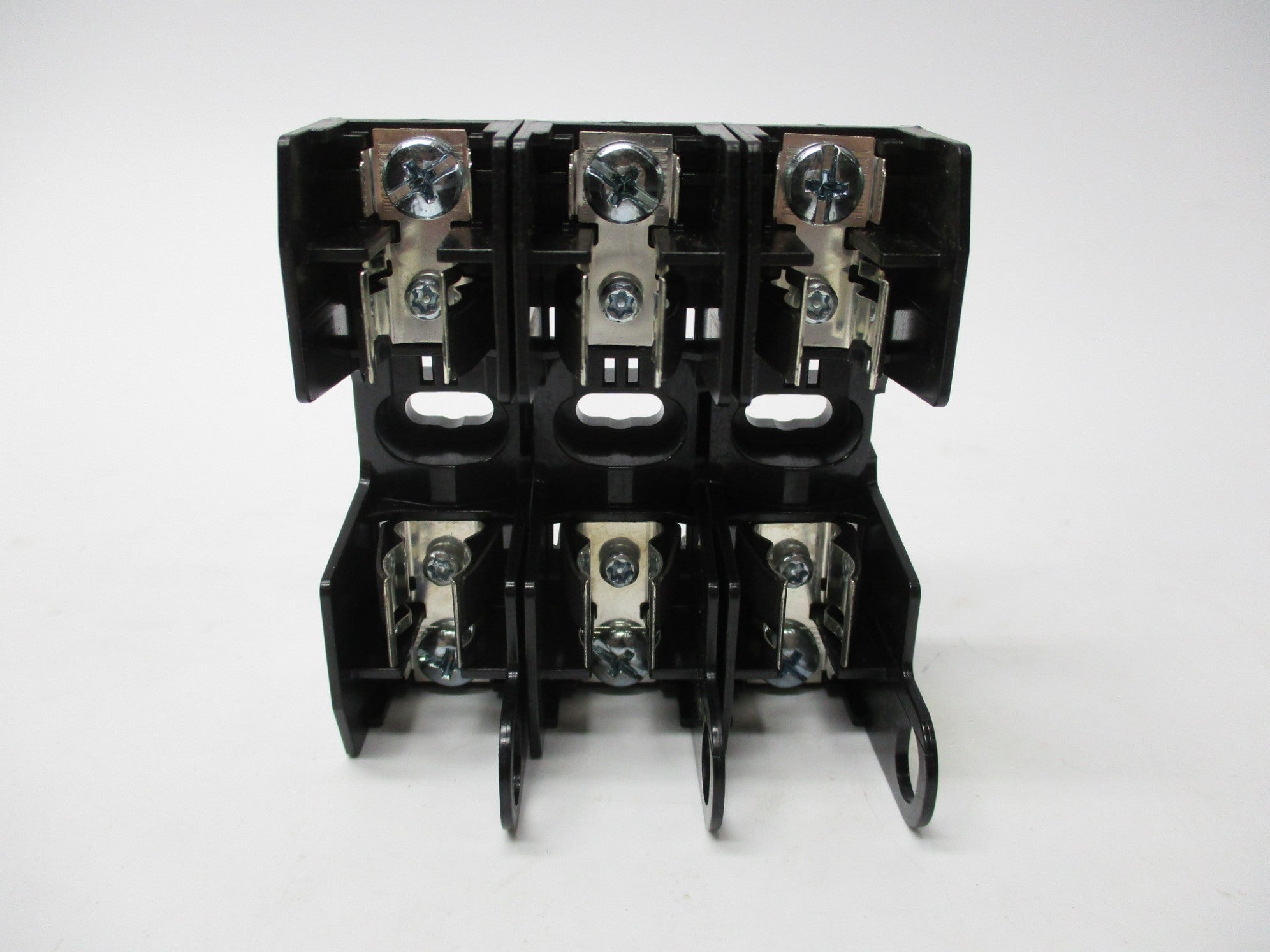 EATON HM25030-XSR NSNP