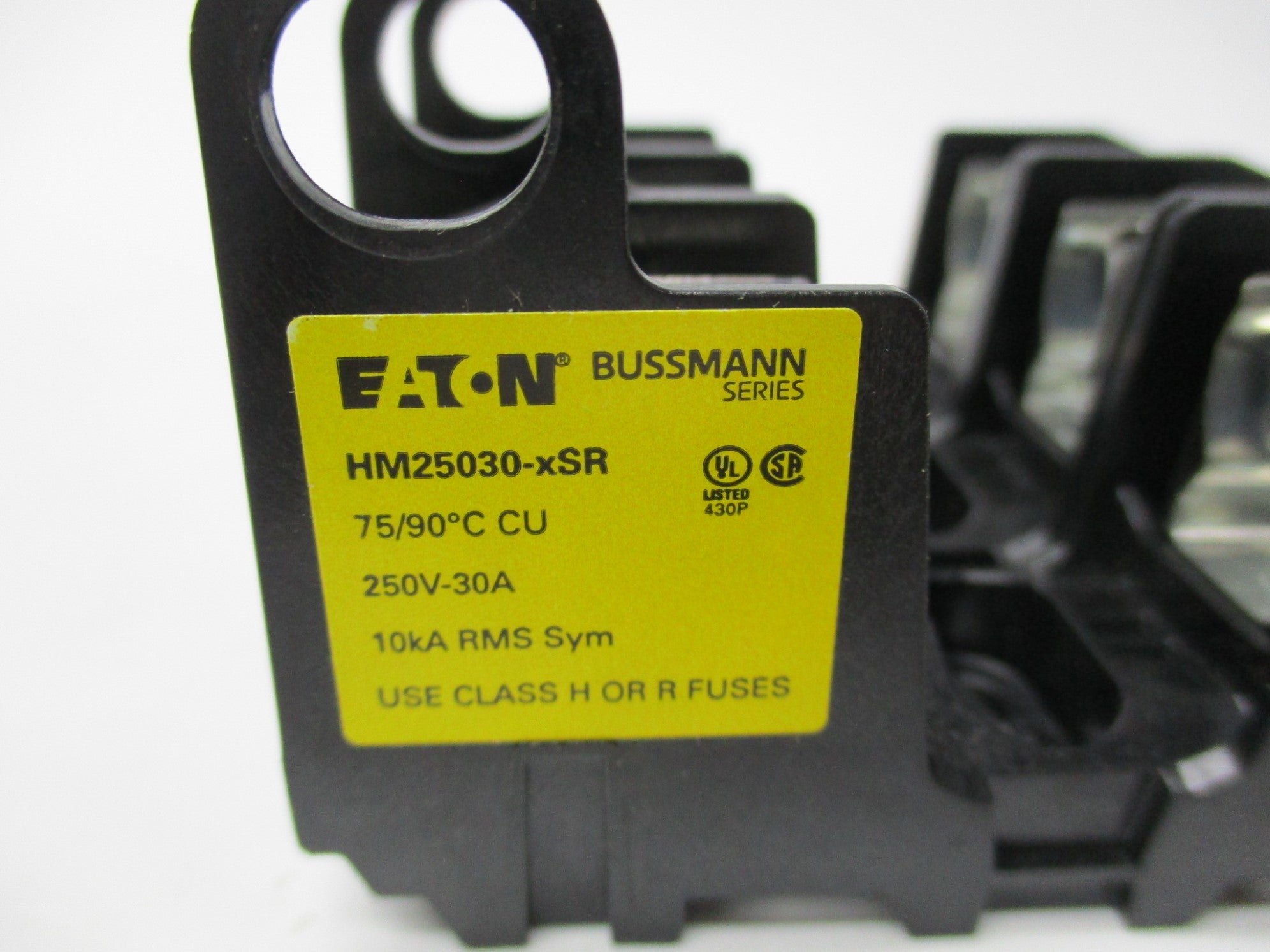 EATON HM25030-XSR NSNP