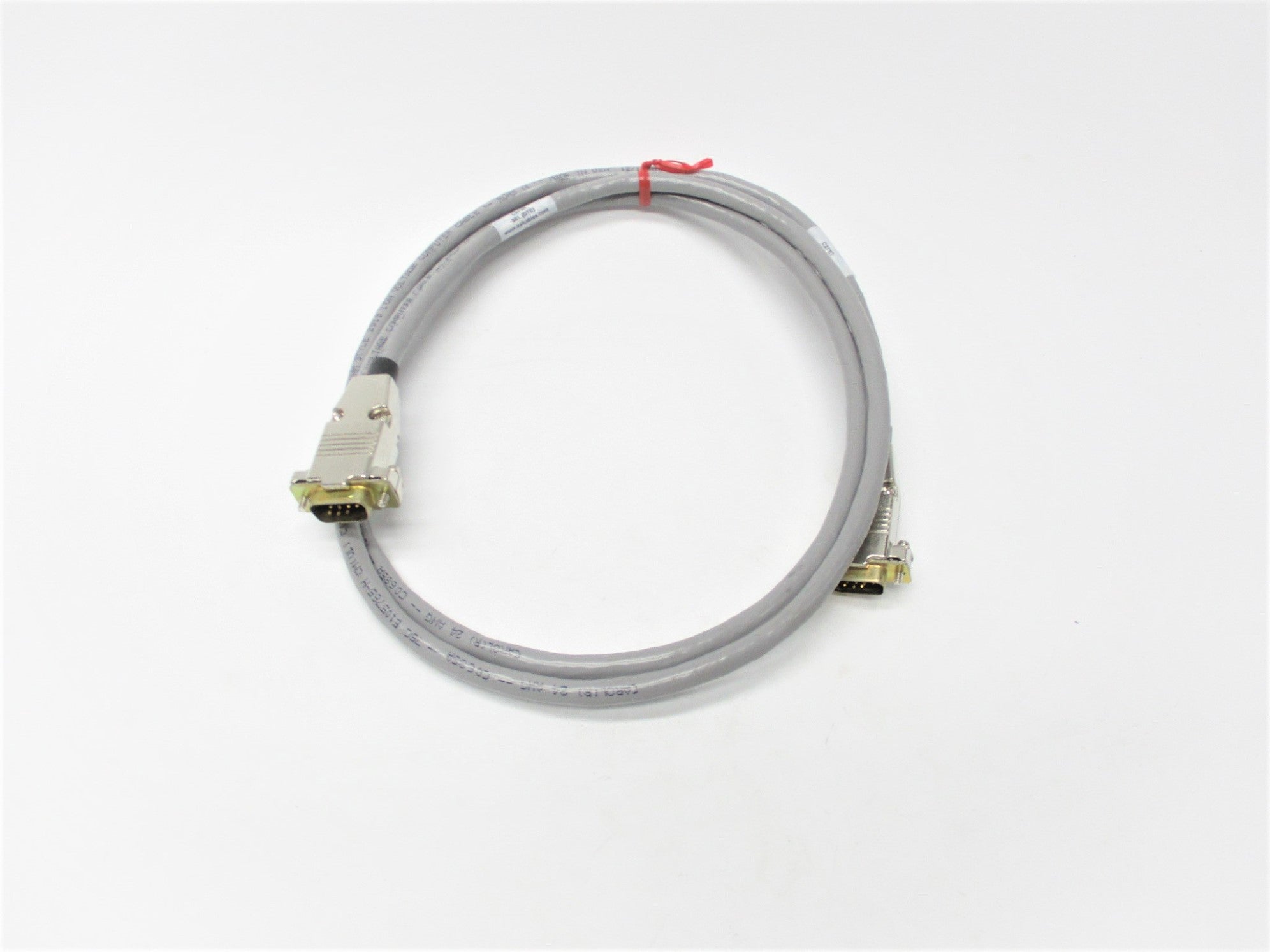 SELCABLES C273R NSNP