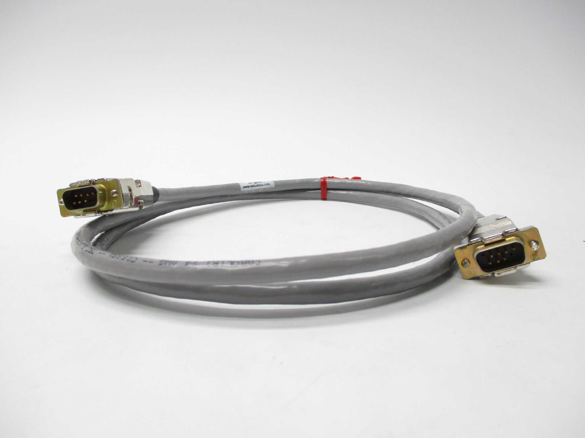 SELCABLES C273R NSNP