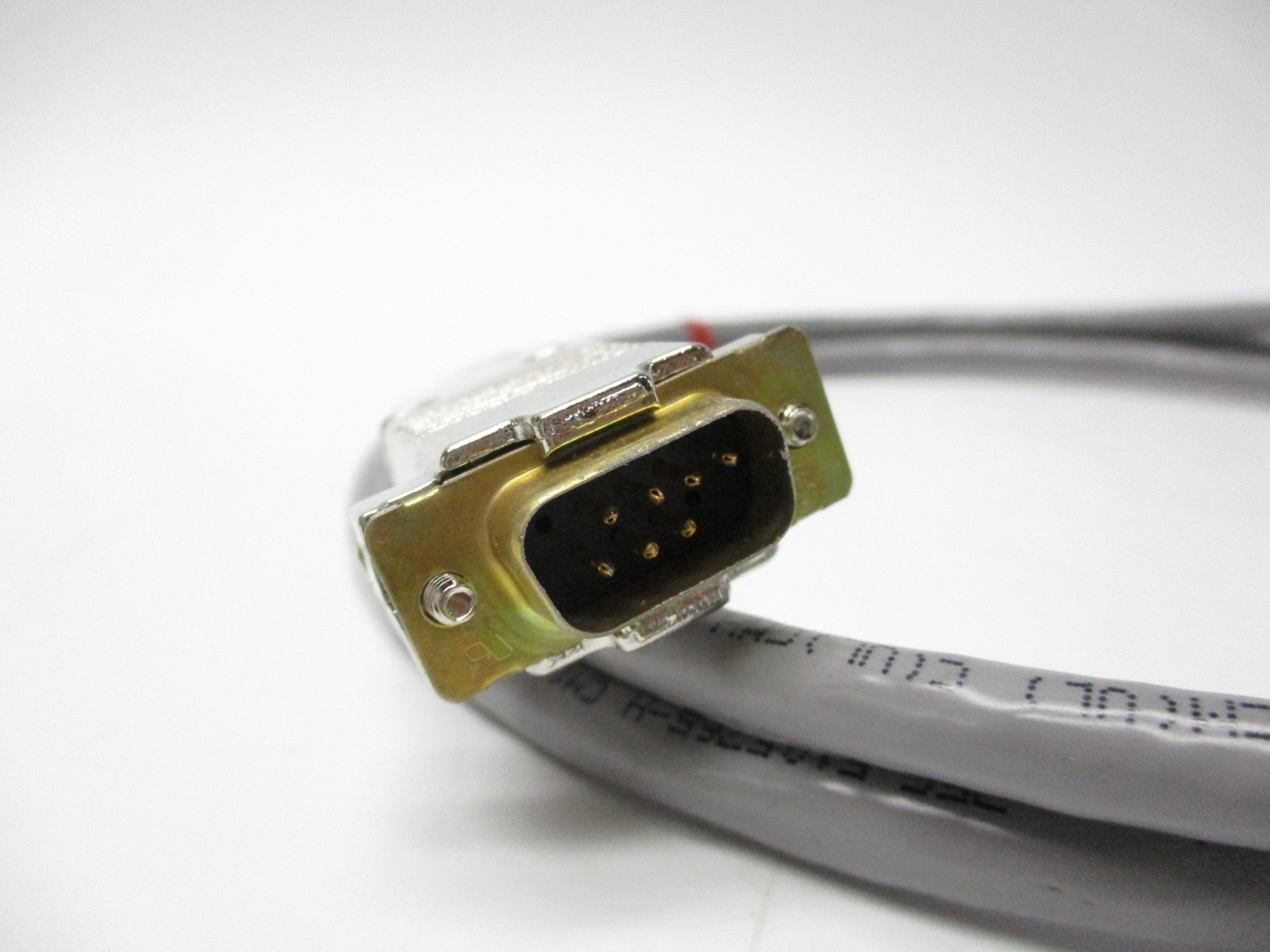 SELCABLES C273R NSNP
