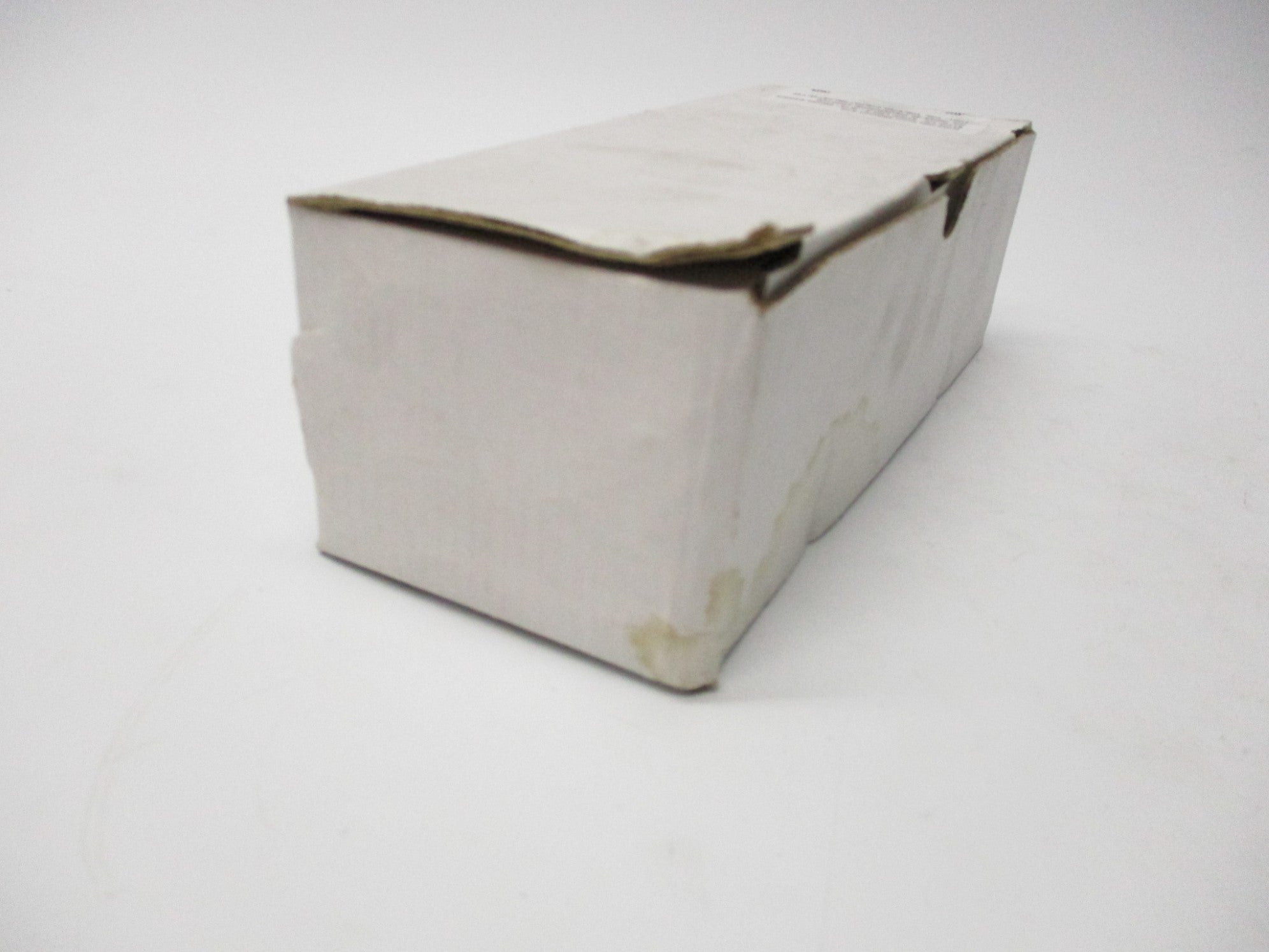 BURNDY YA342N (PKG OF 6) NSFS