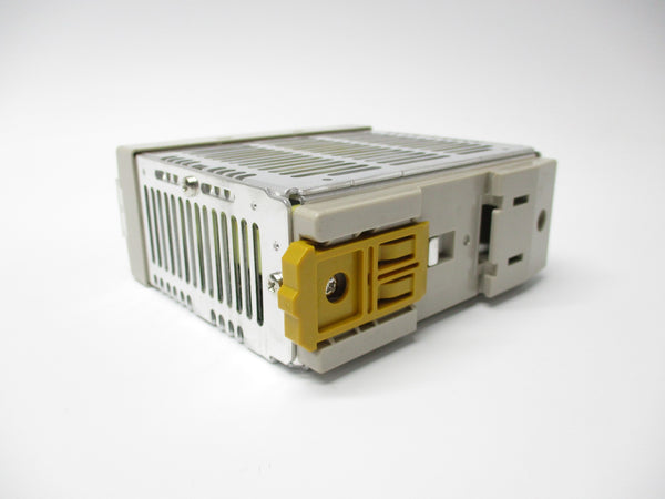 OMRON S8VS-09024 100-240VAC 2.3A NSNP