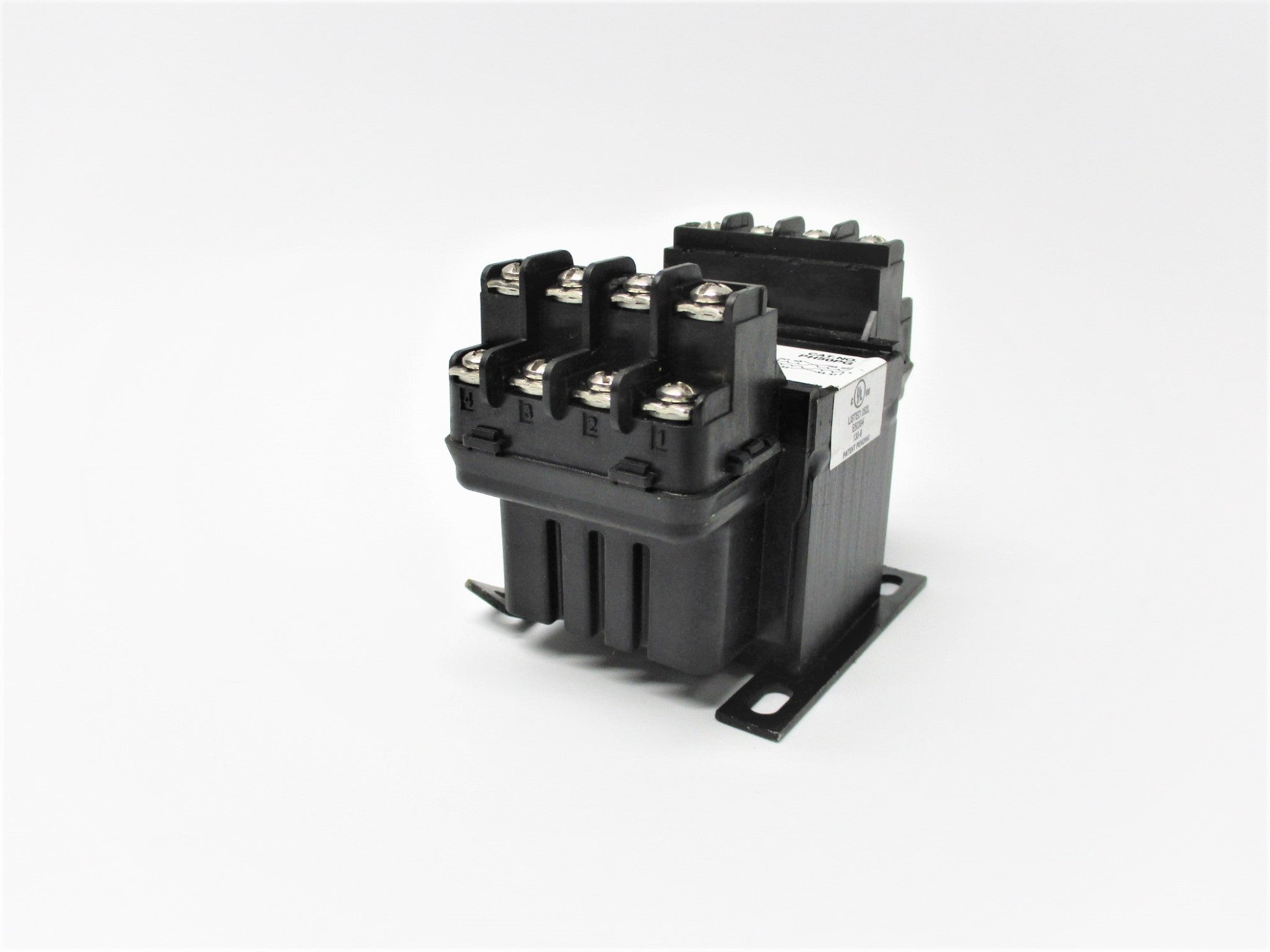 HPS PH50PG NSNP