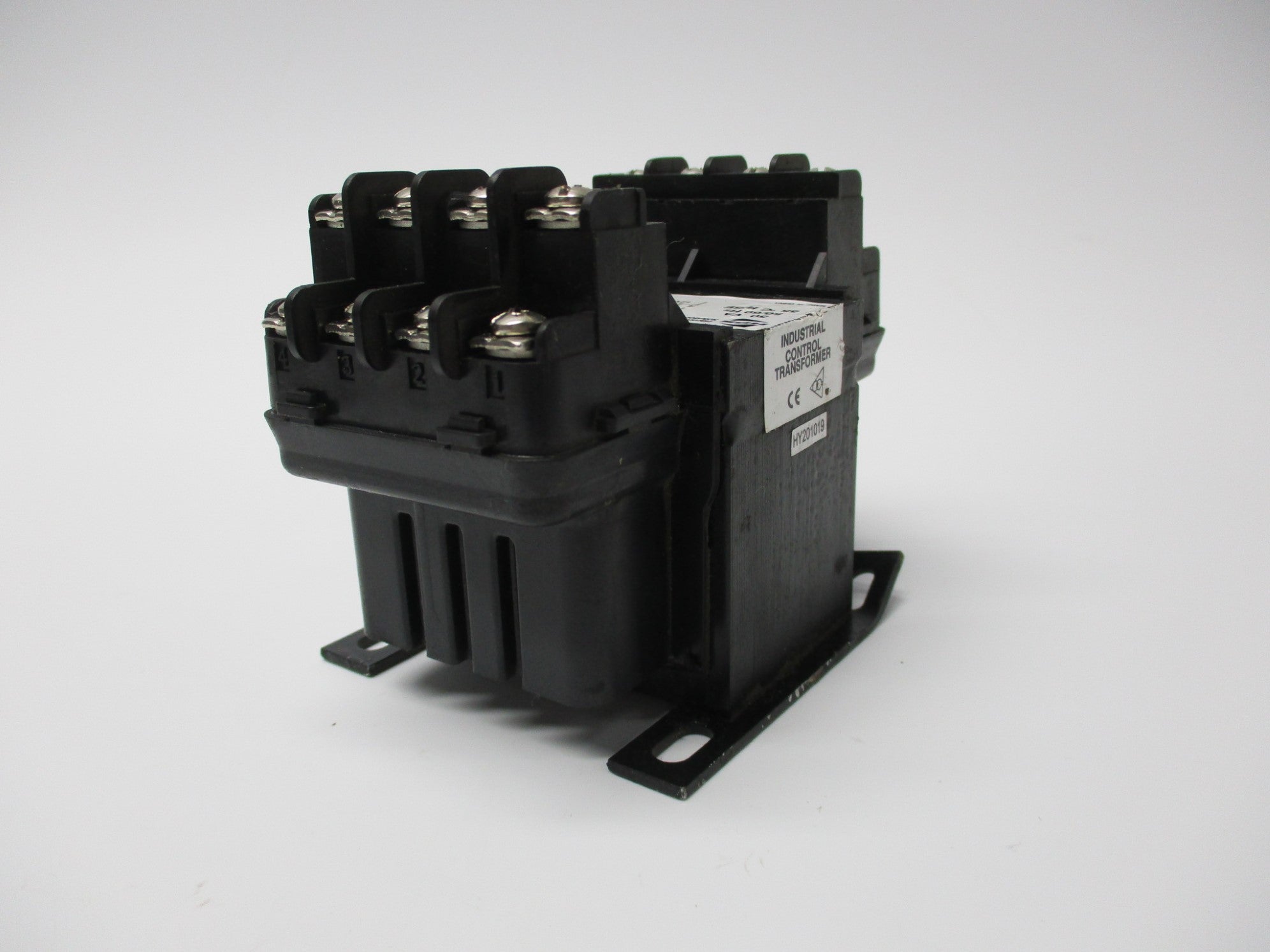 HPS PH50PG NSNP