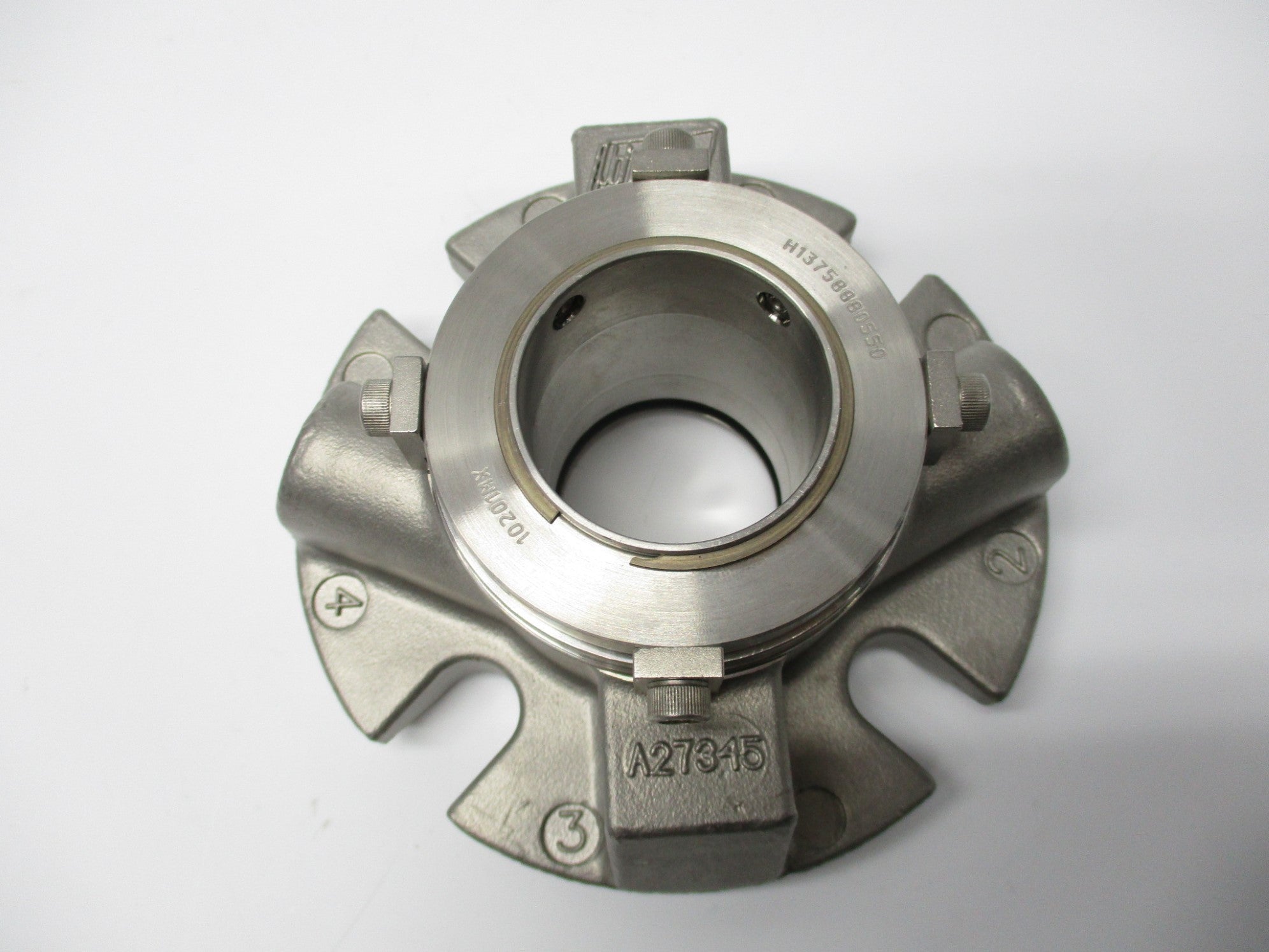 JOHN CRANE 5600 NSNP