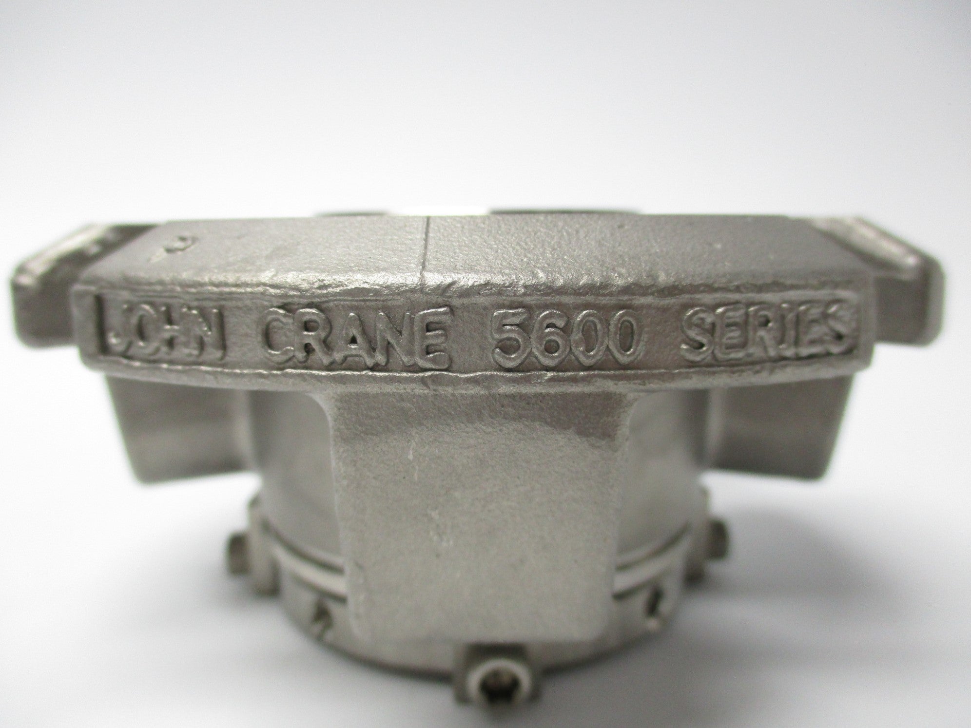 JOHN CRANE 5600 NSNP