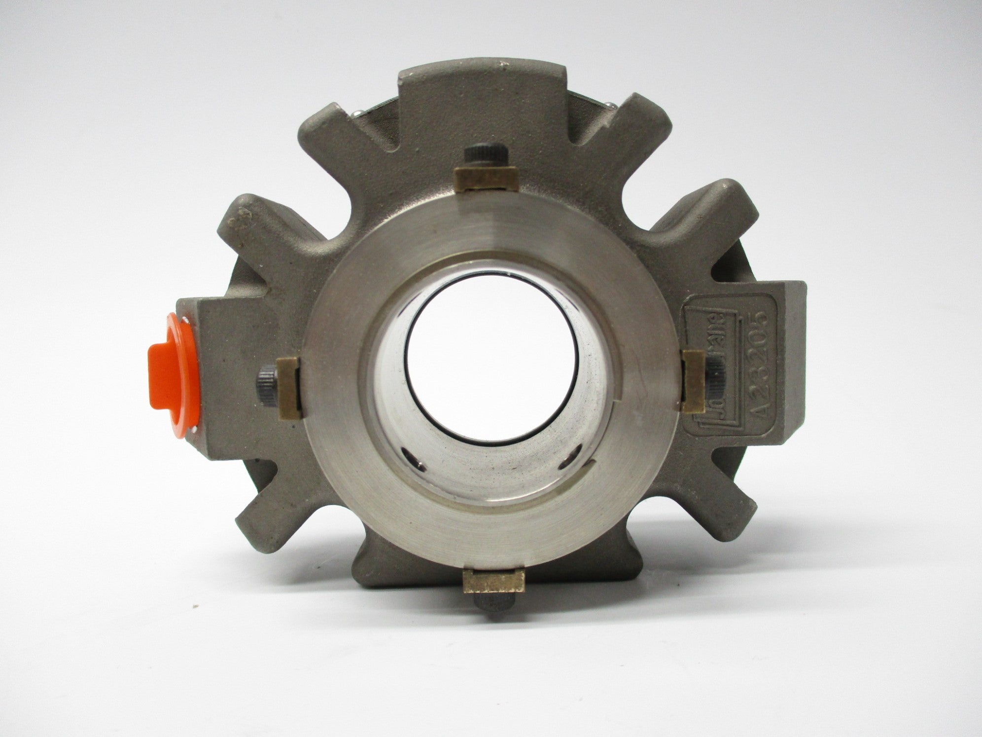 JOHN CRANE HSP26756-1 NSNP