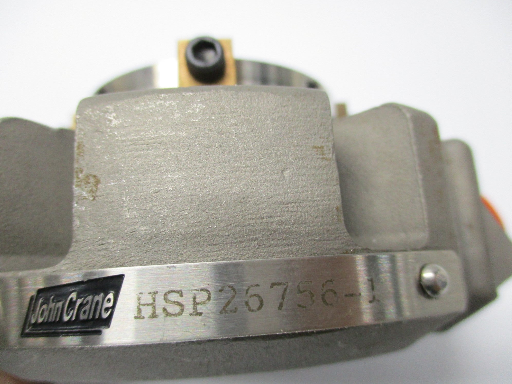 JOHN CRANE HSP26756-1 NSNP