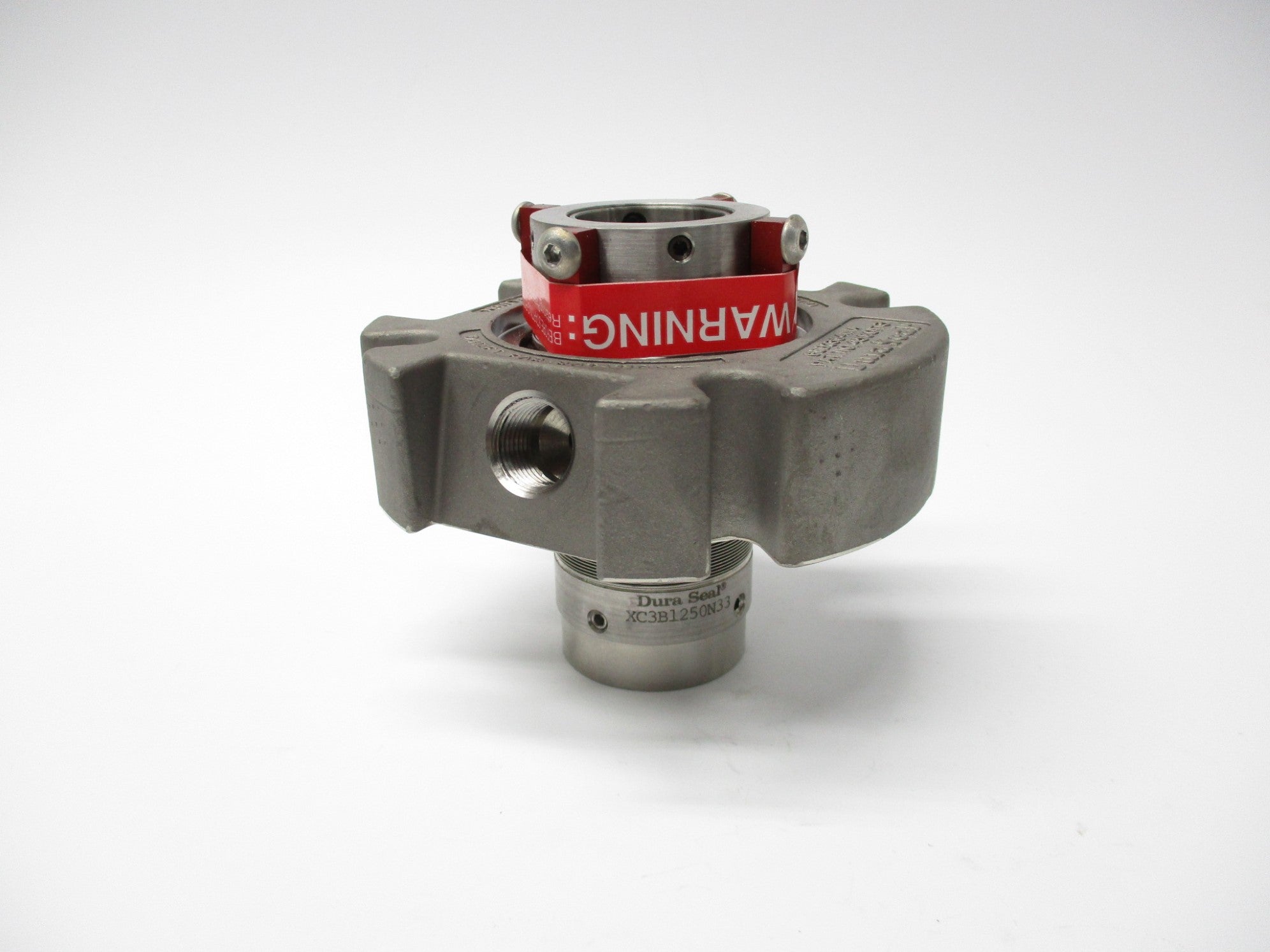 DURA SEAL EEKB213365A NSNP