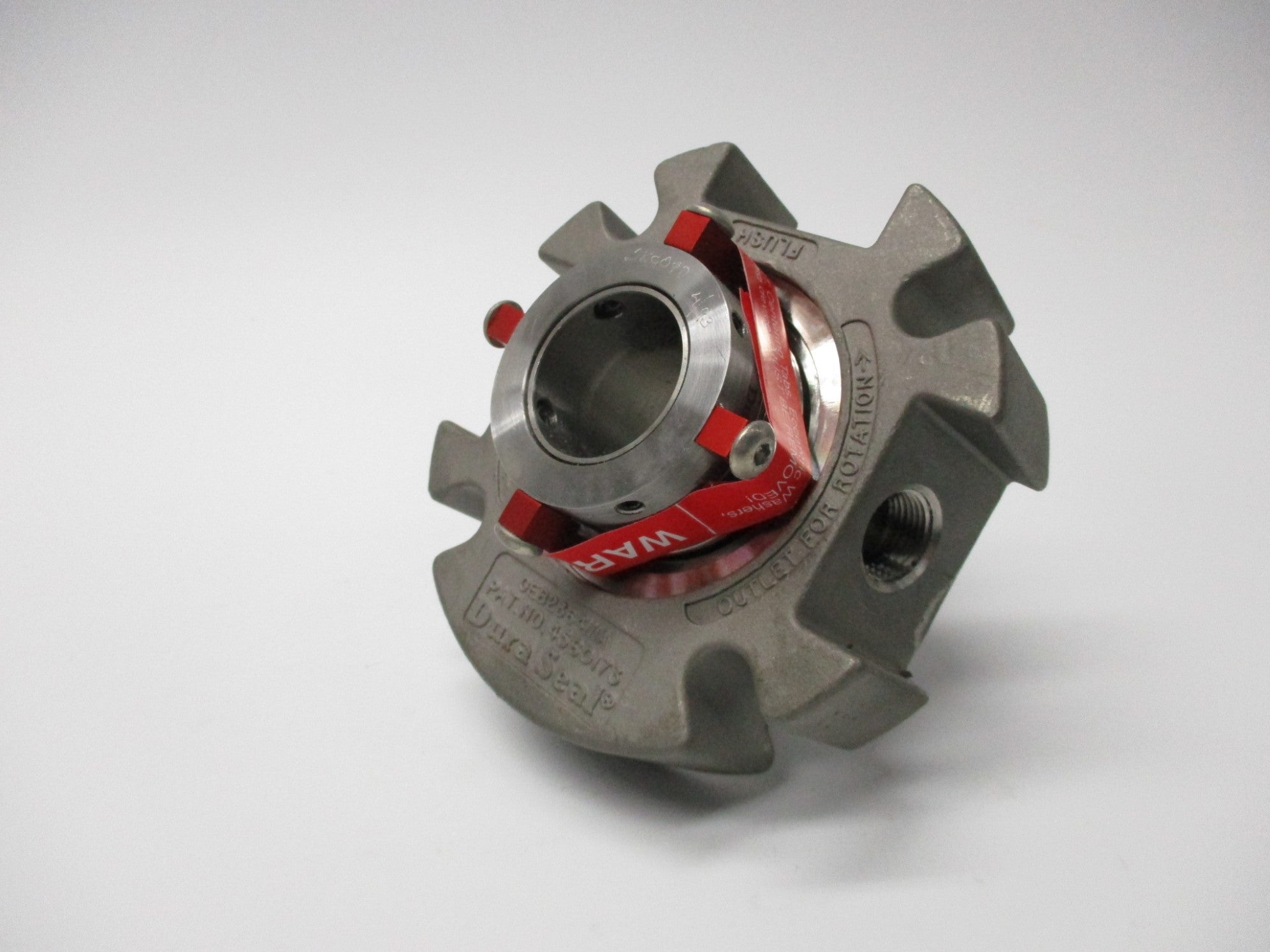 DURA SEAL EEKB213365A NSNP