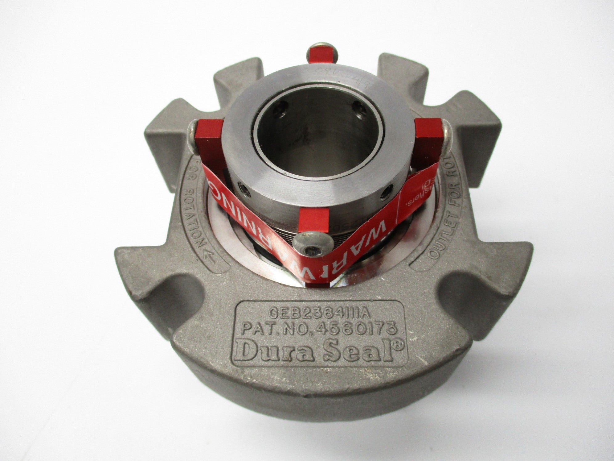 DURA SEAL EEKB213365A NSNP