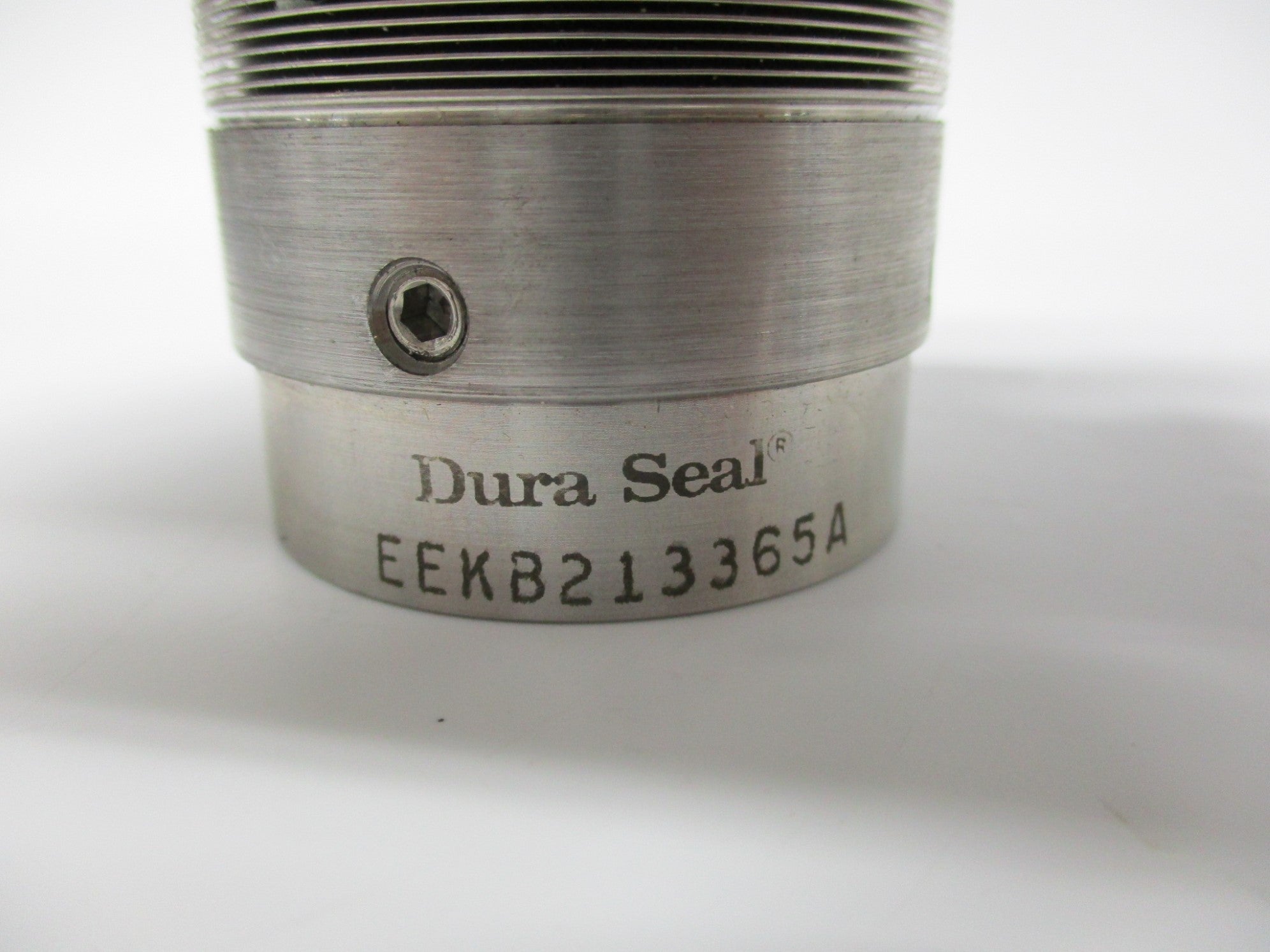 DURA SEAL EEKB213365A NSNP
