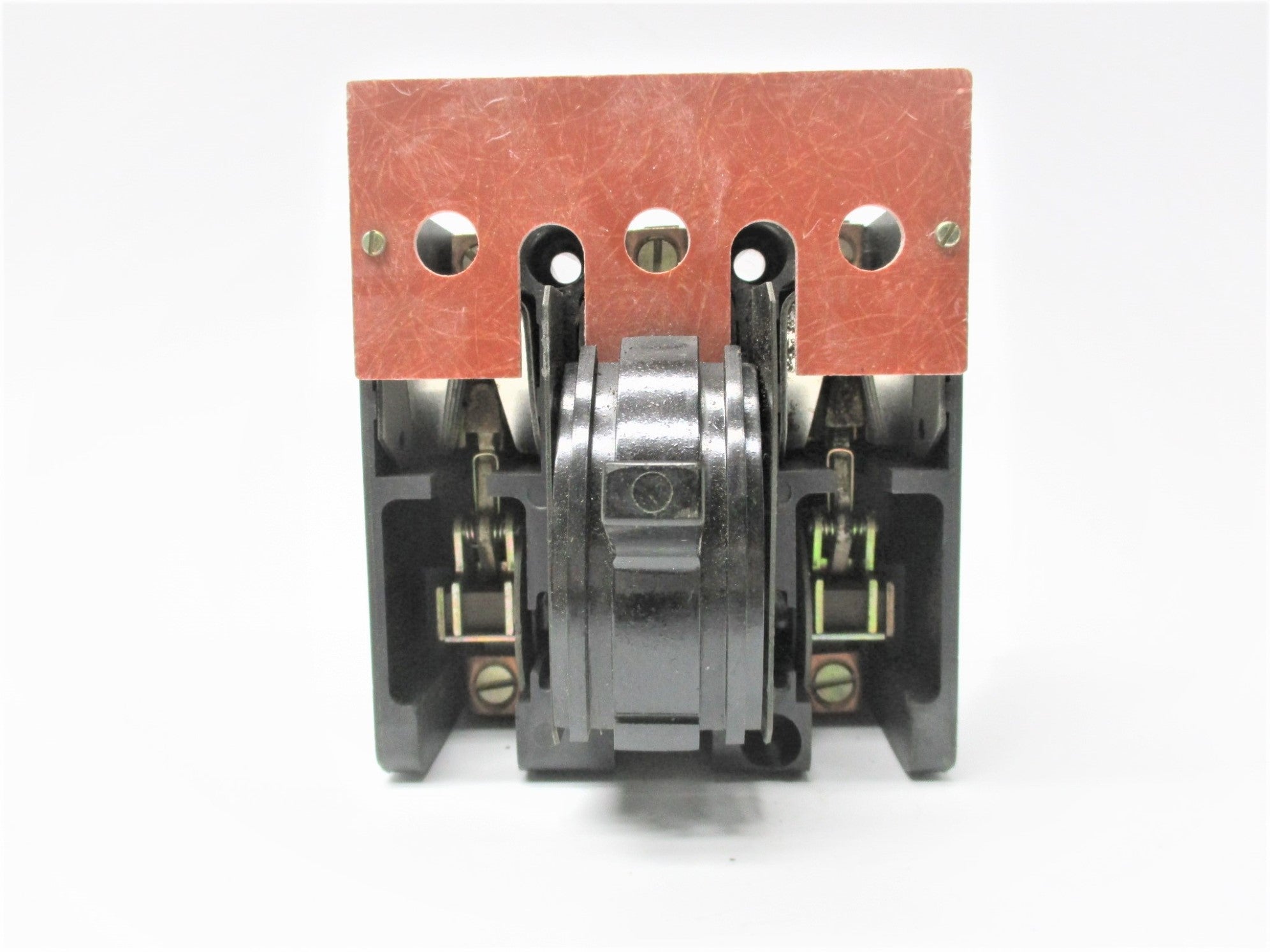 CUTLER HAMMER 371D266G02 NSNP