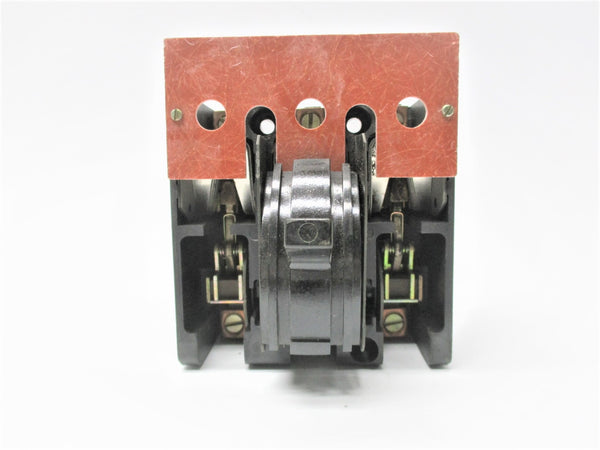 CUTLER HAMMER 371D266G02 NSNP