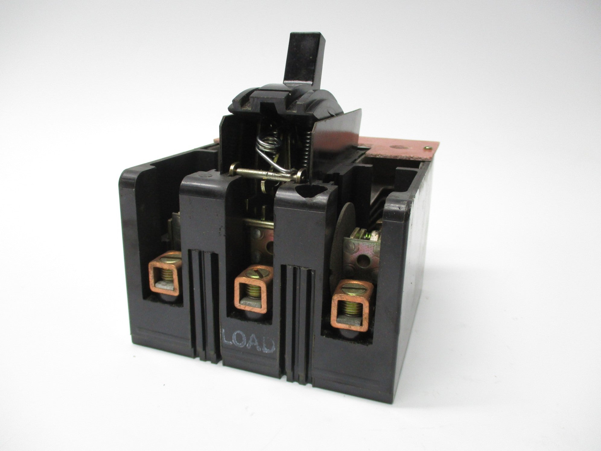 CUTLER HAMMER 371D266G02 NSNP