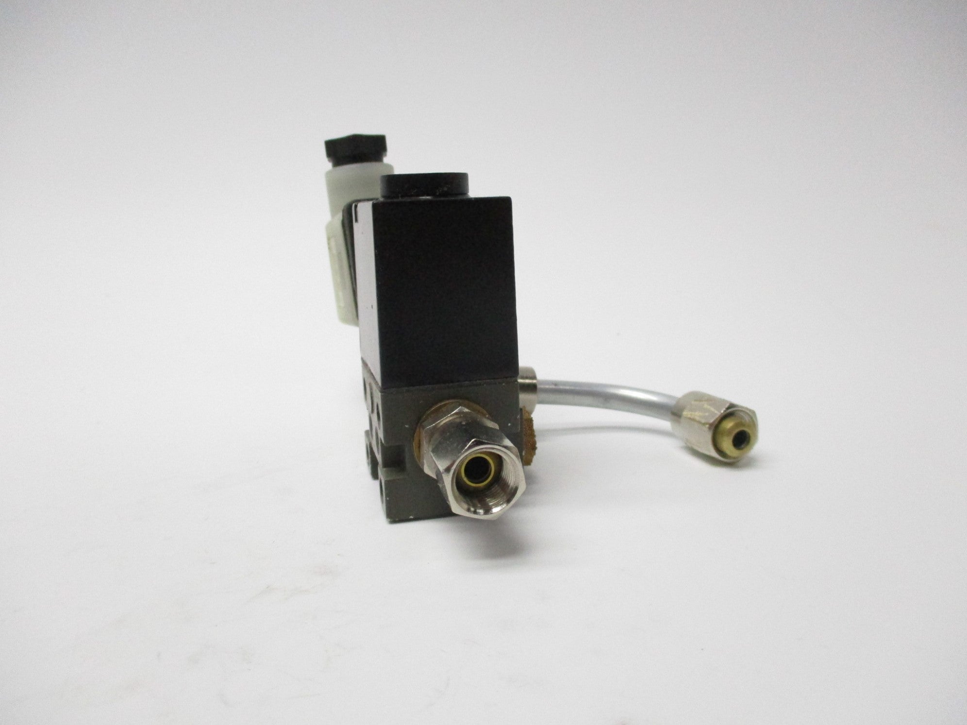 NORDSON 250921 (AS PICTURED) UNMP