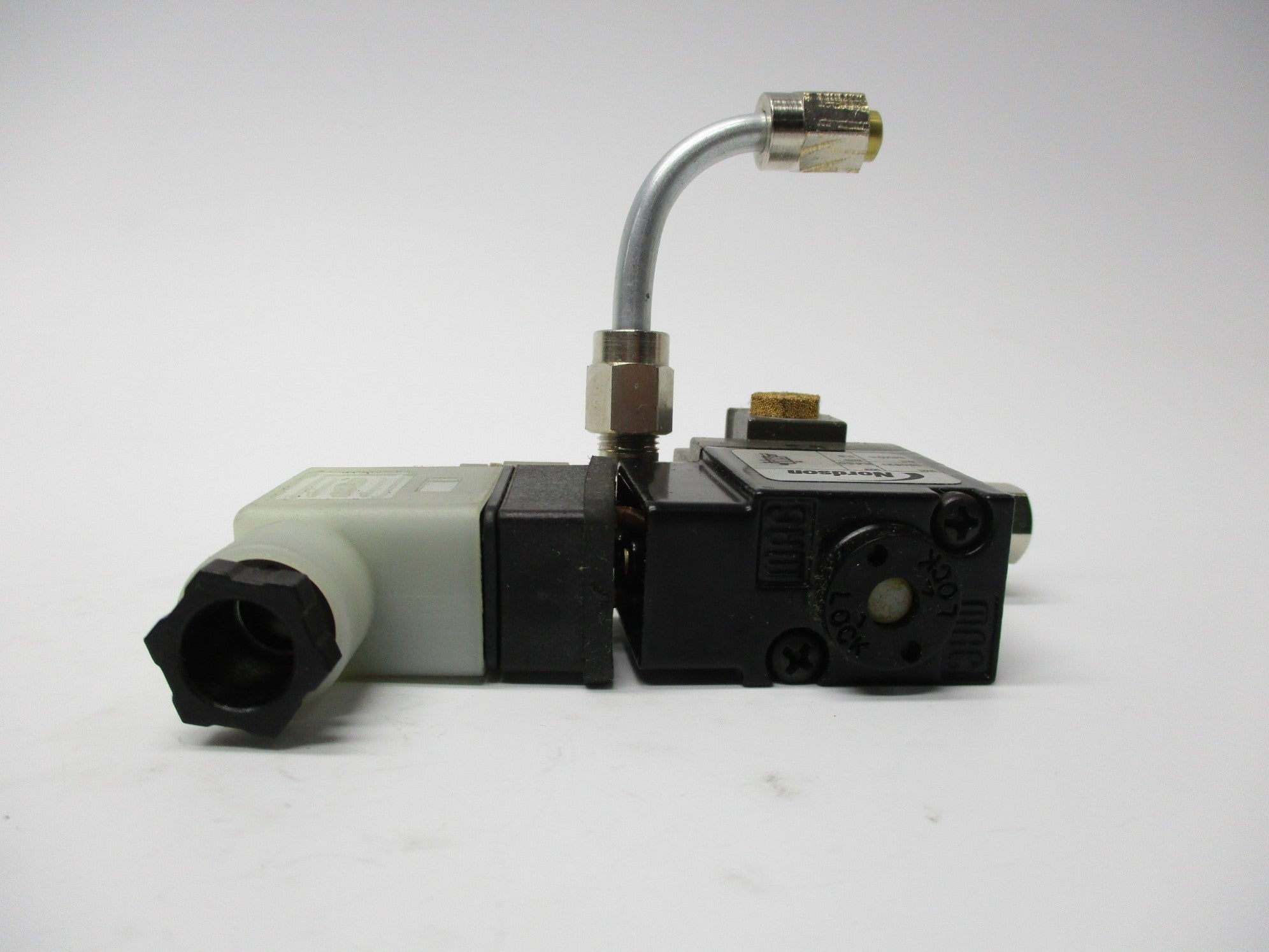 NORDSON 250921 (AS PICTURED) UNMP