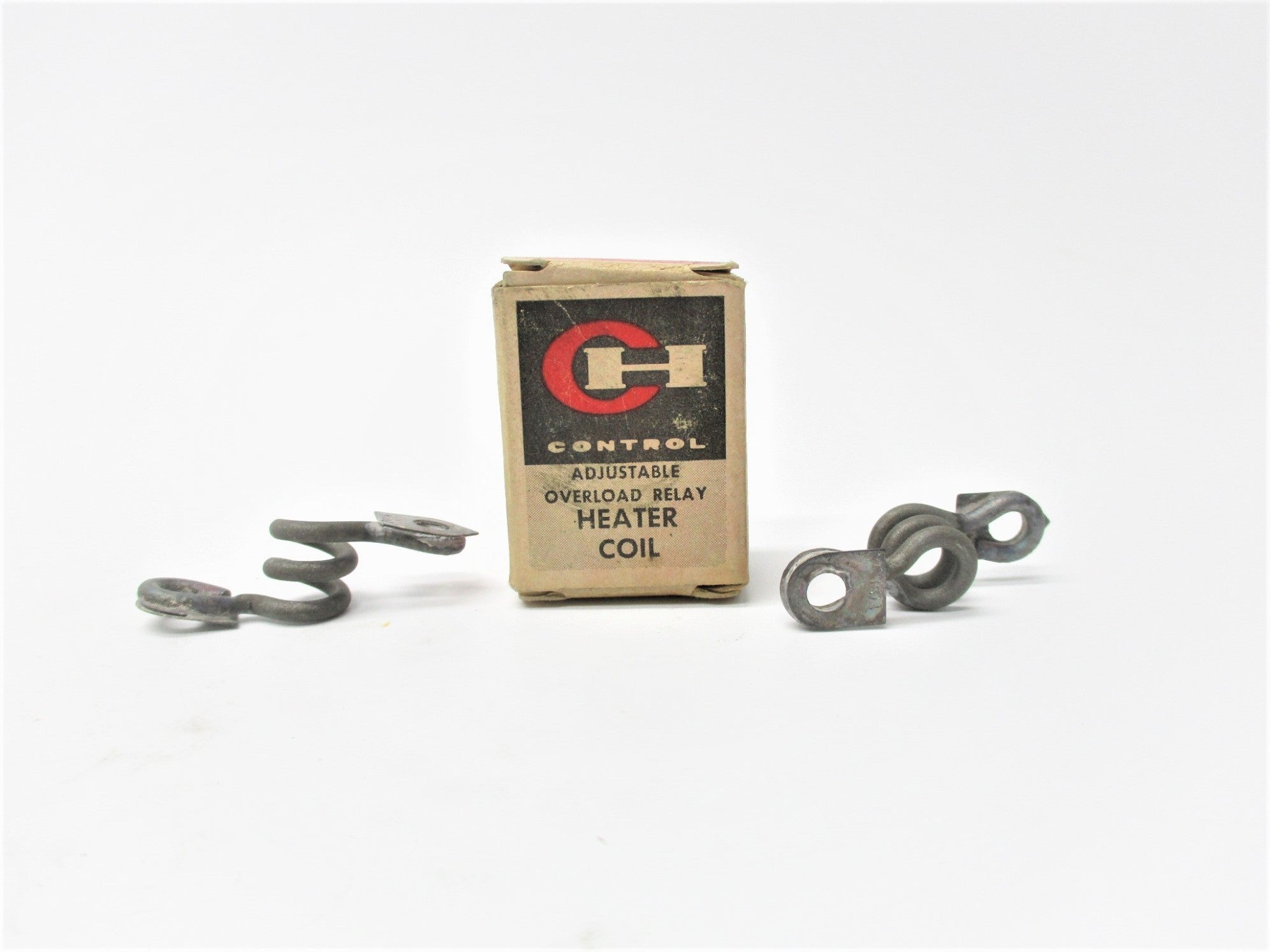 CUTLER HAMMER 1040A NSMP