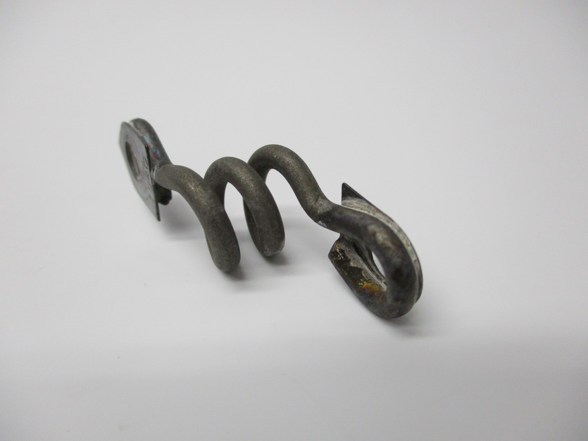 CUTLER HAMMER 1040A NSMP