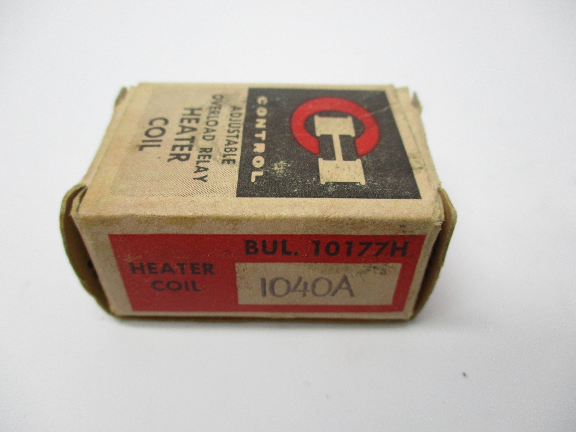 CUTLER HAMMER 1040A NSMP