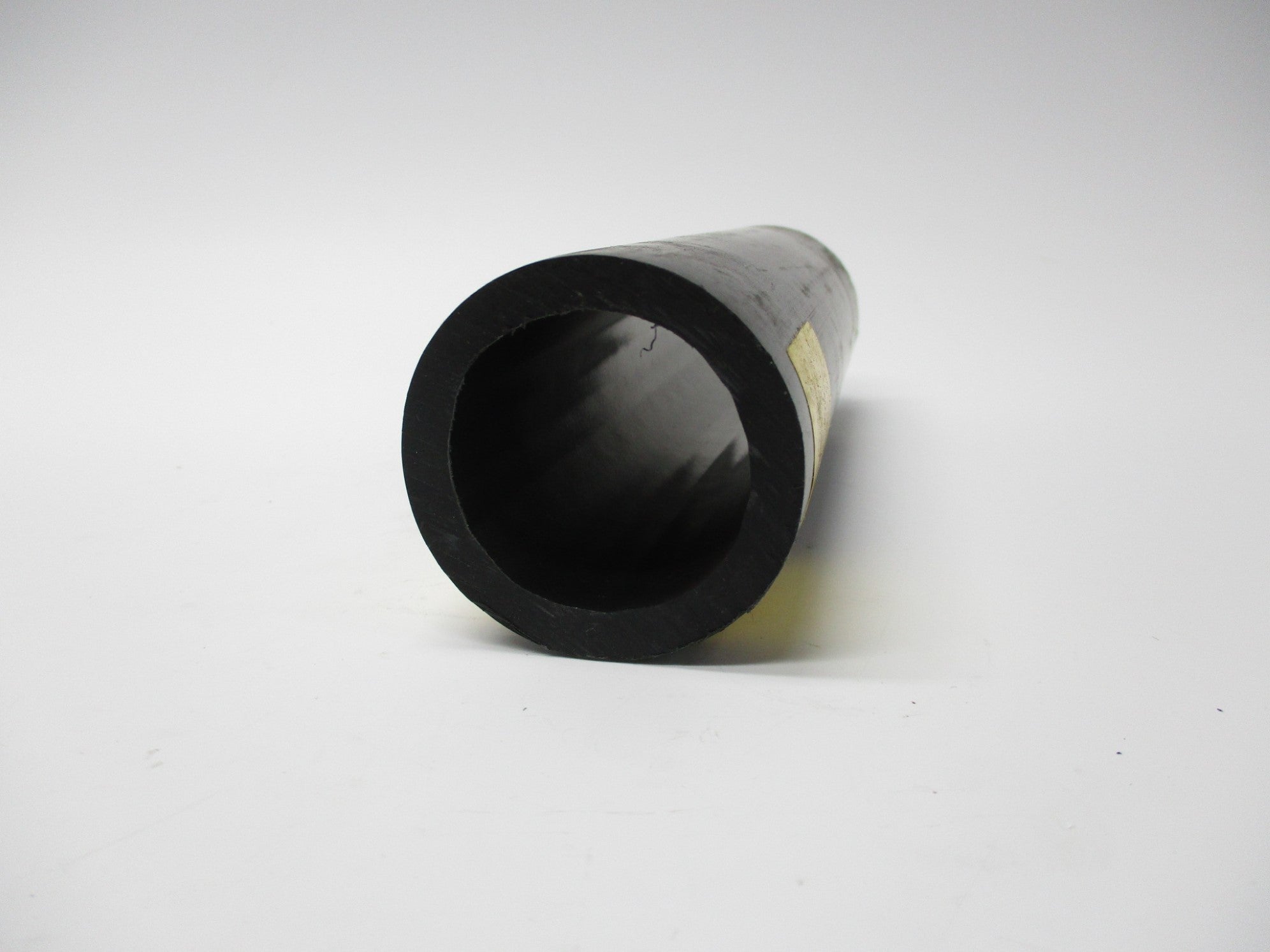 BANNER STP-5 (43837) NSNP