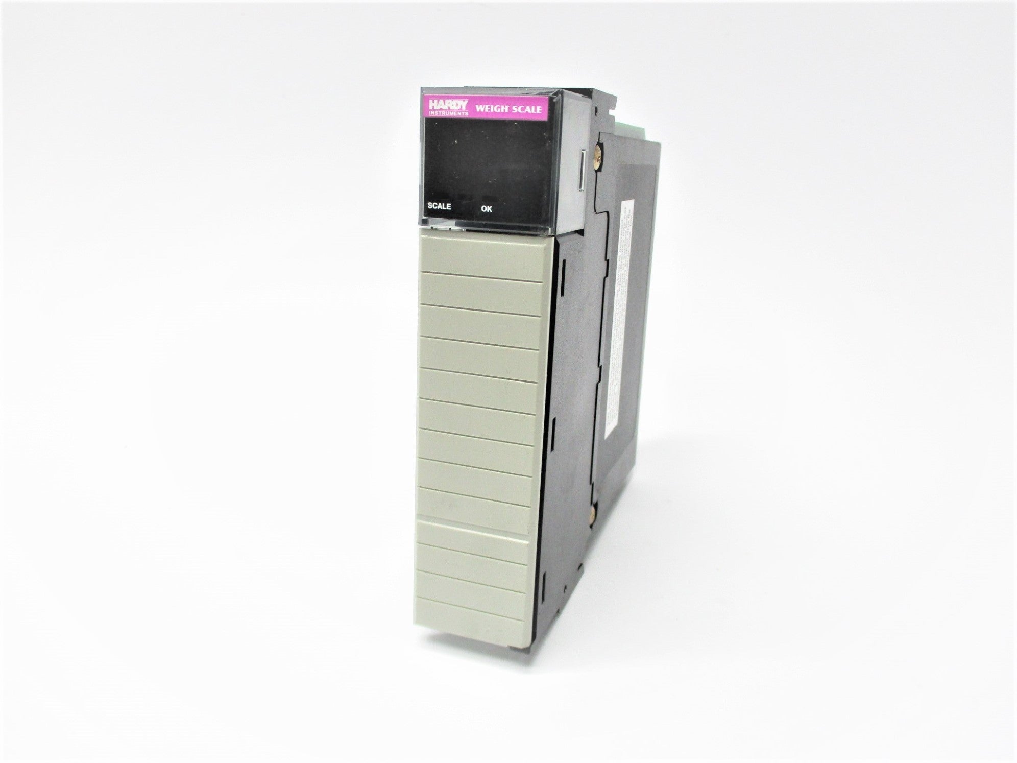 HARDY HI 1756-WS 0519-0546-01 NSNP
