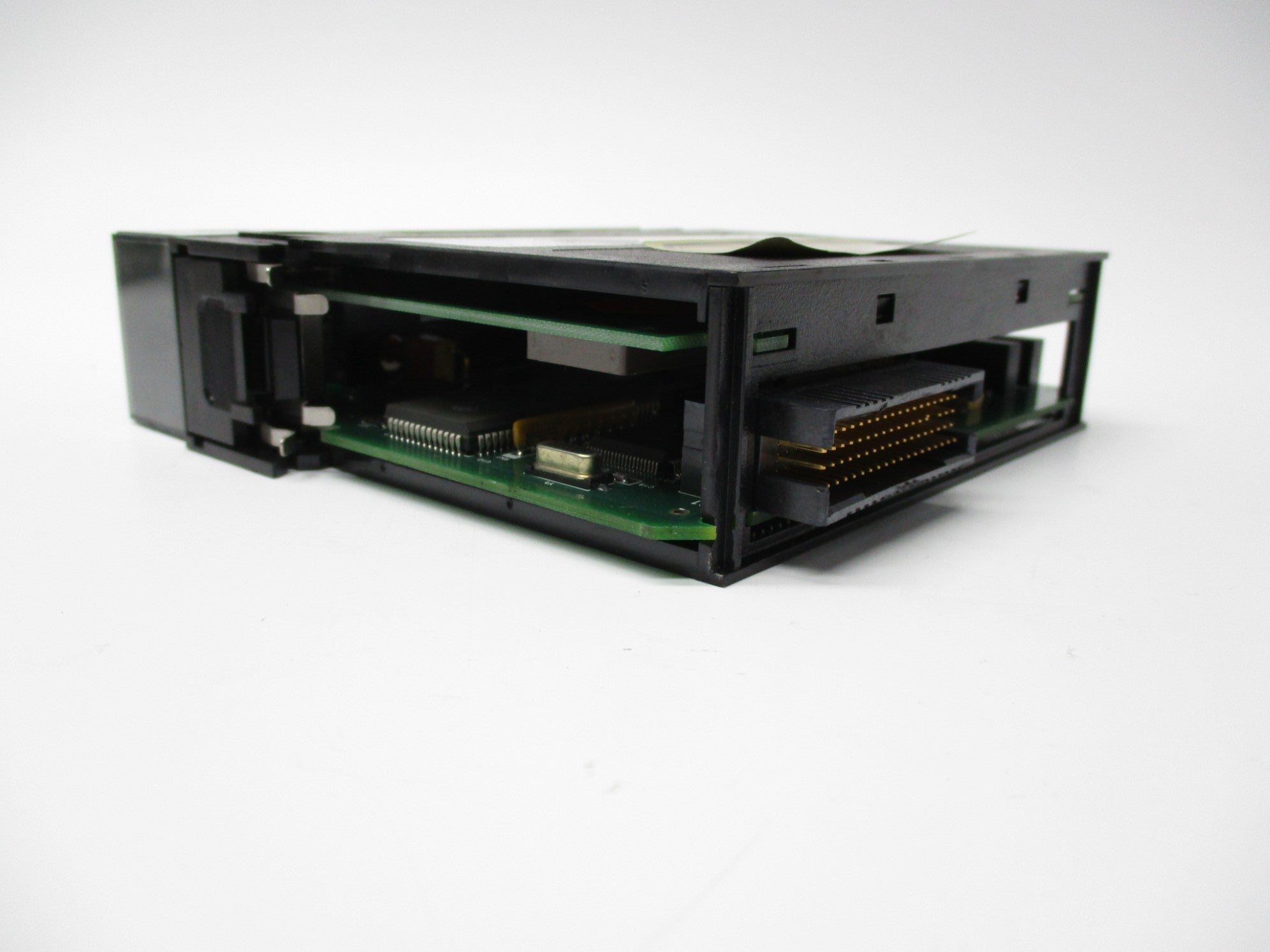 HARDY HI 1756-WS 0519-0546-01 NSNP