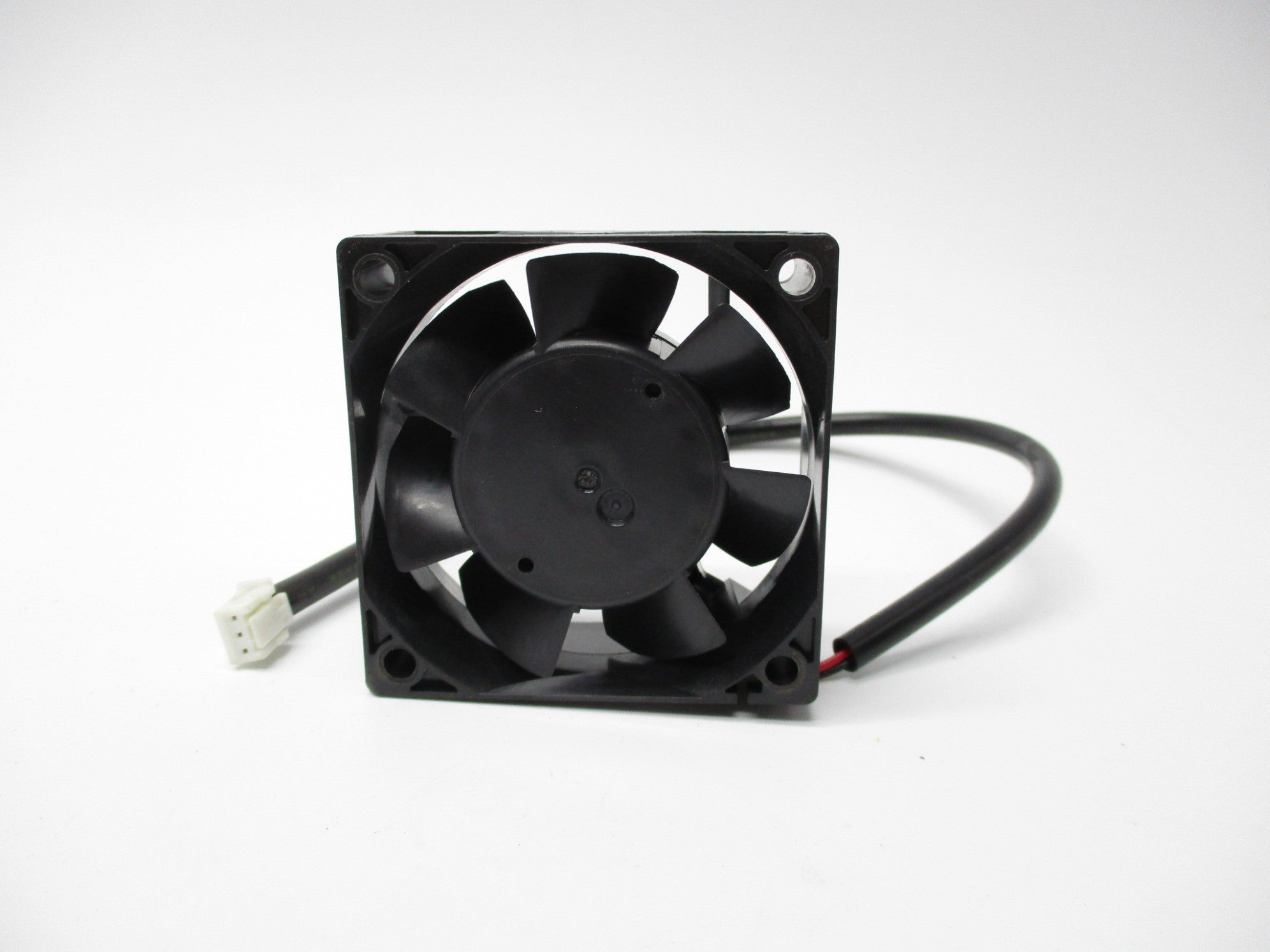 MELCO MMF-06D24DS NSNP