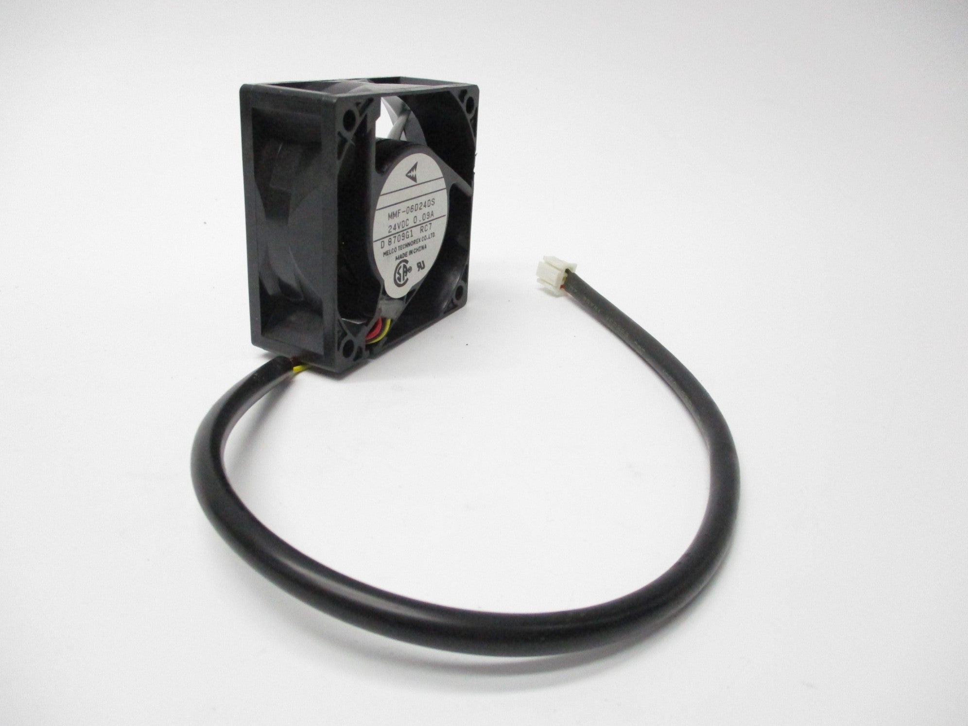 MELCO MMF-06D24DS NSNP
