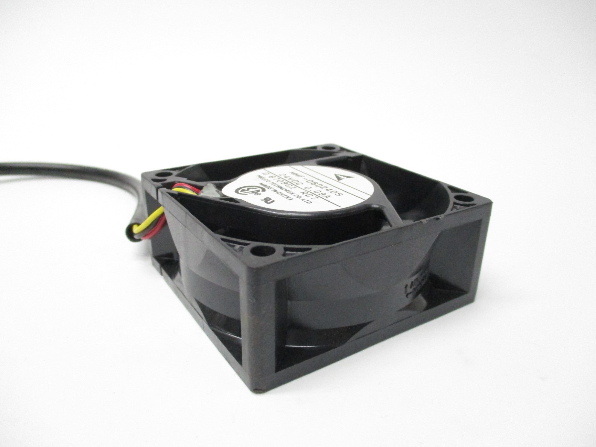 MELCO MMF-06D24DS NSNP
