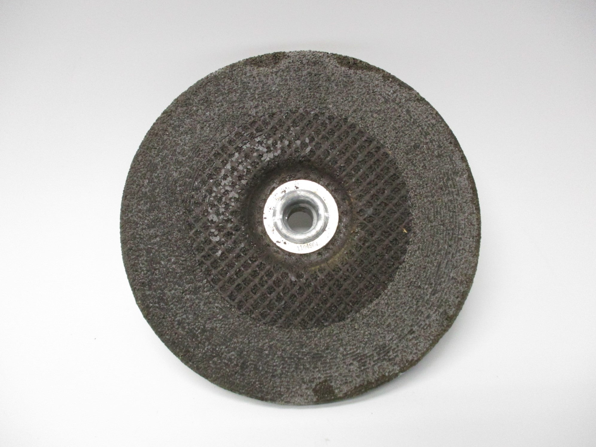 NORZON PLUS 17881 NSNP