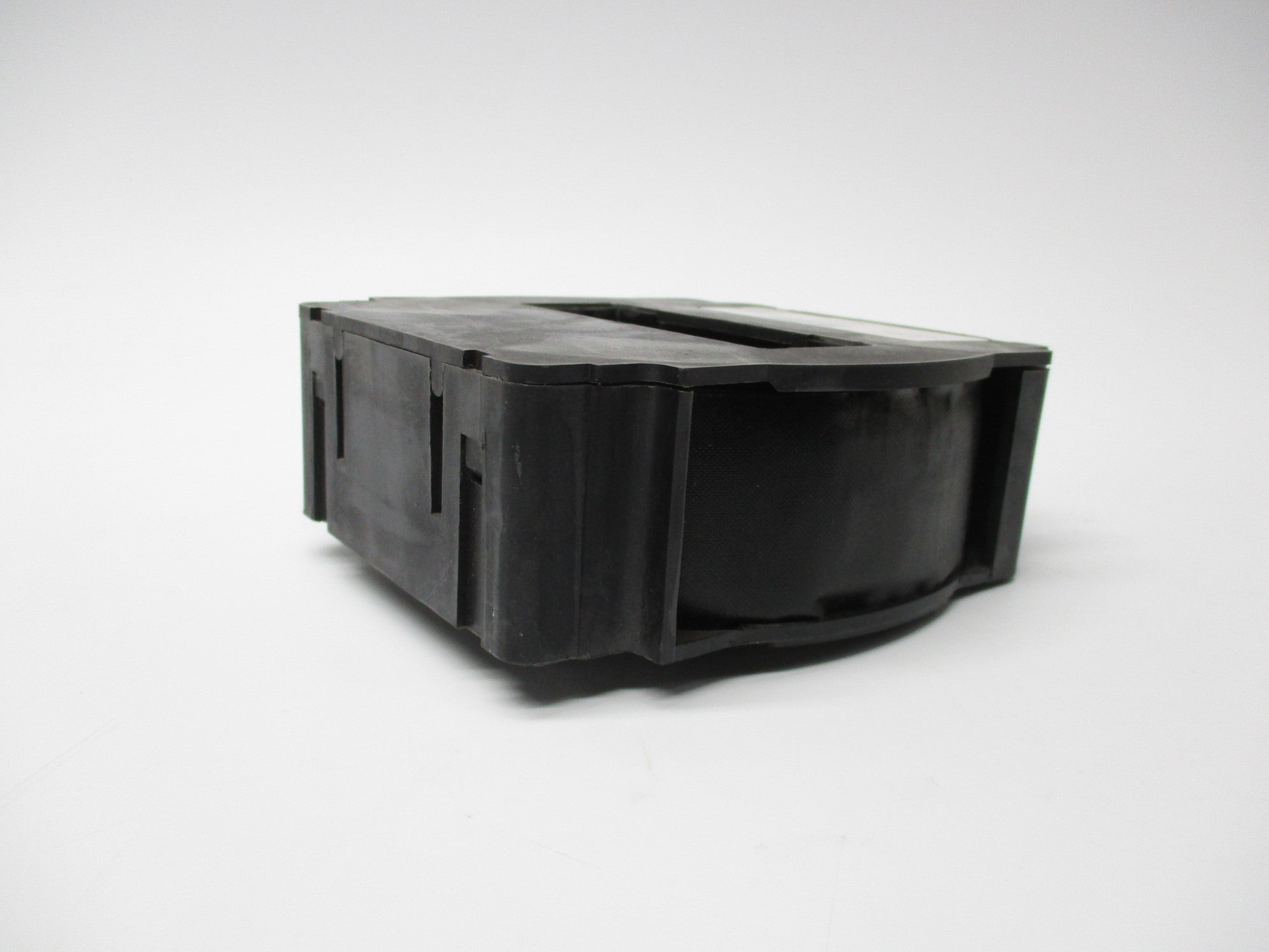 CUTLER HAMMER FCT120 (2C1249G10) NSNP
