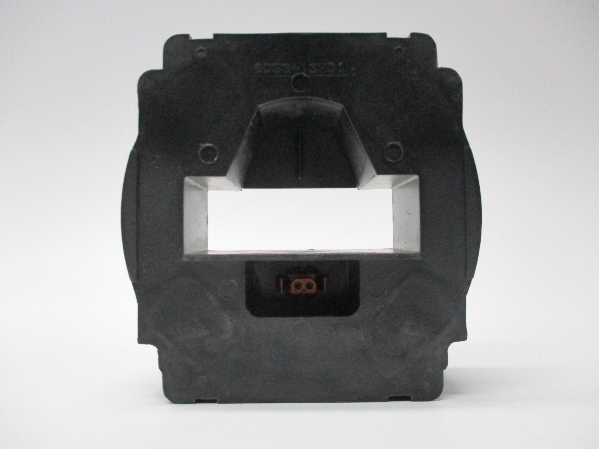 CUTLER HAMMER FCT120 (2C1249G10) NSNP