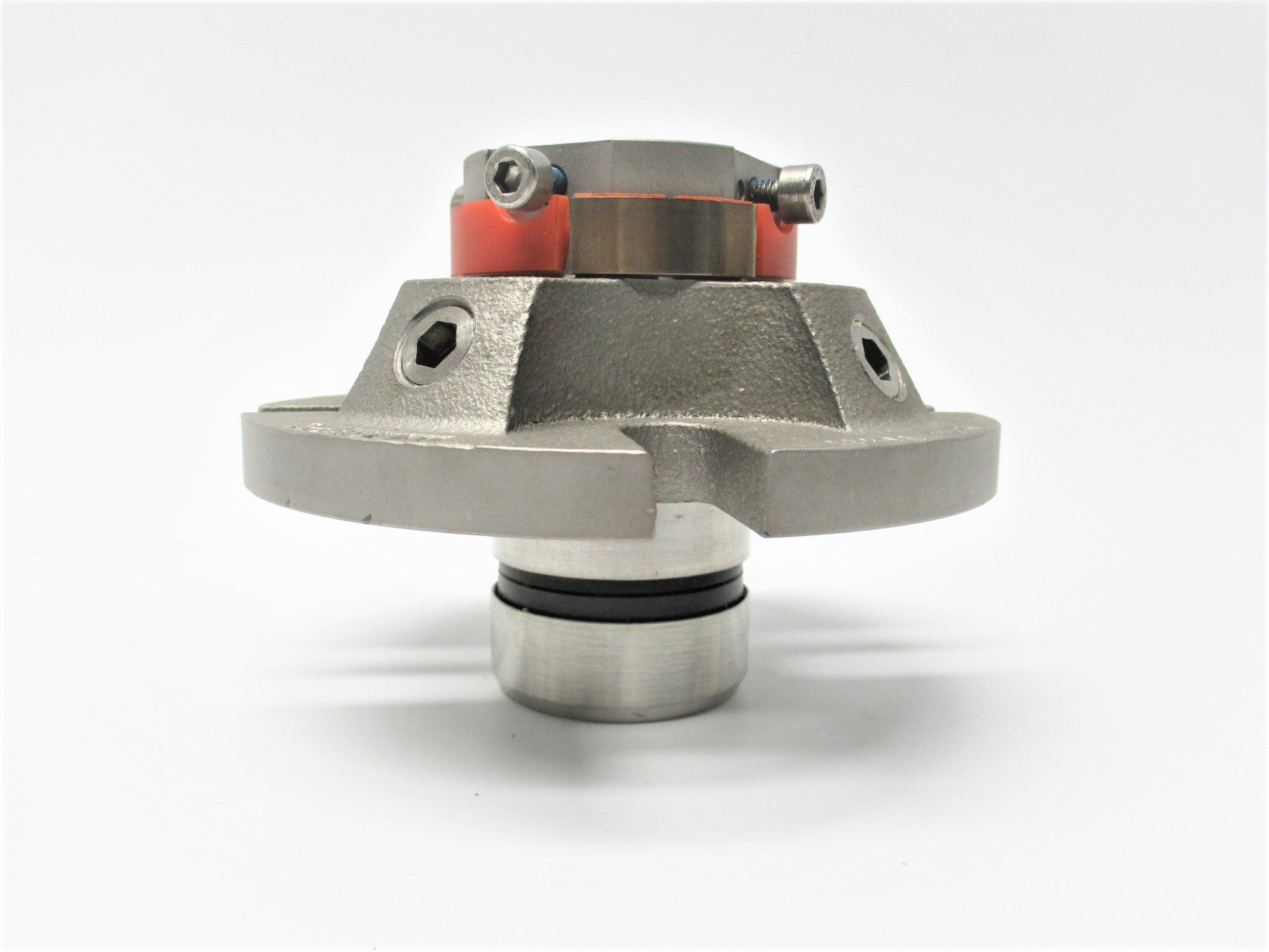 FLEXIBOX T0417 NSNP