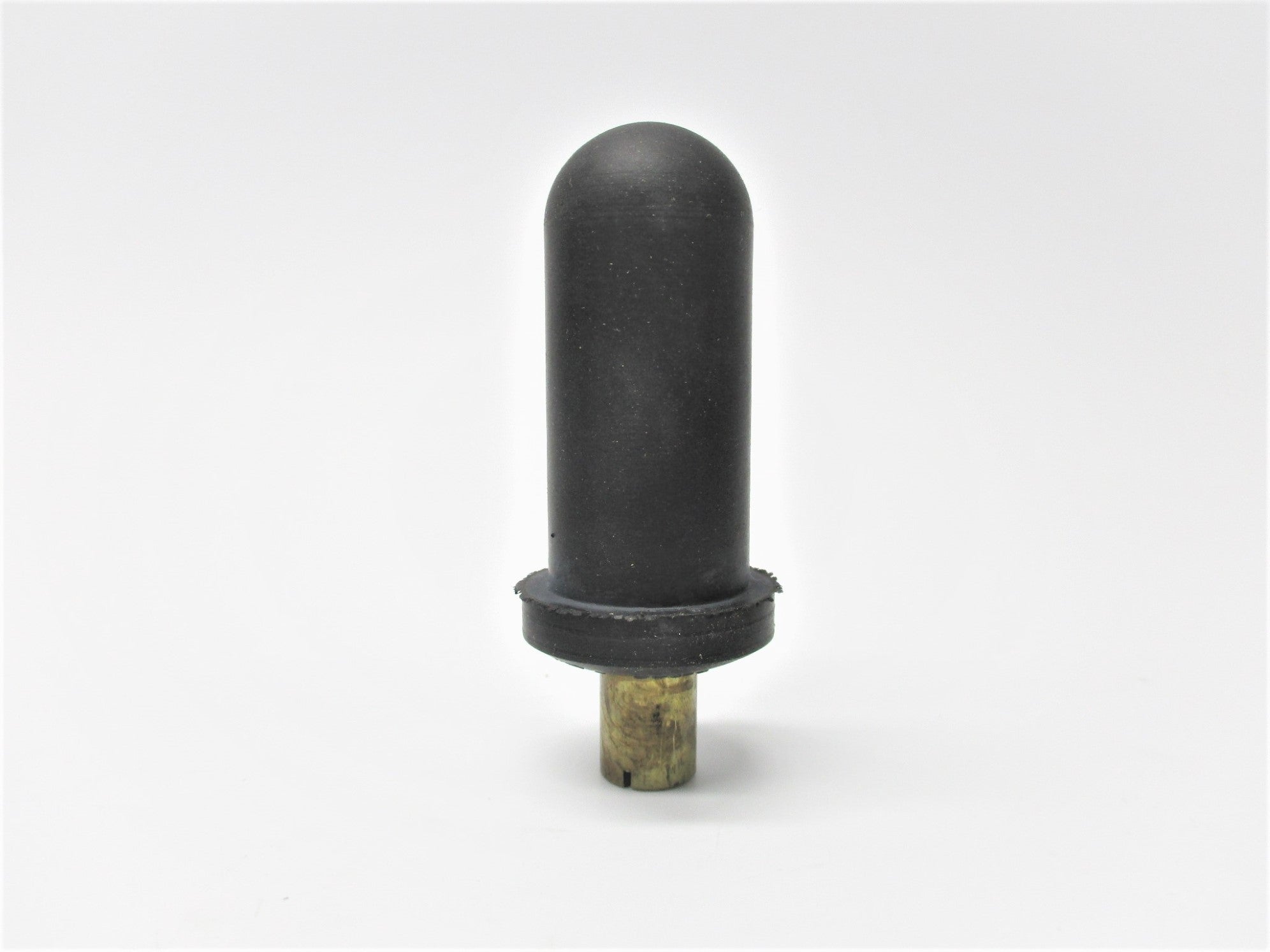 CONKLIN SHERMAN AP10122002 NSNP