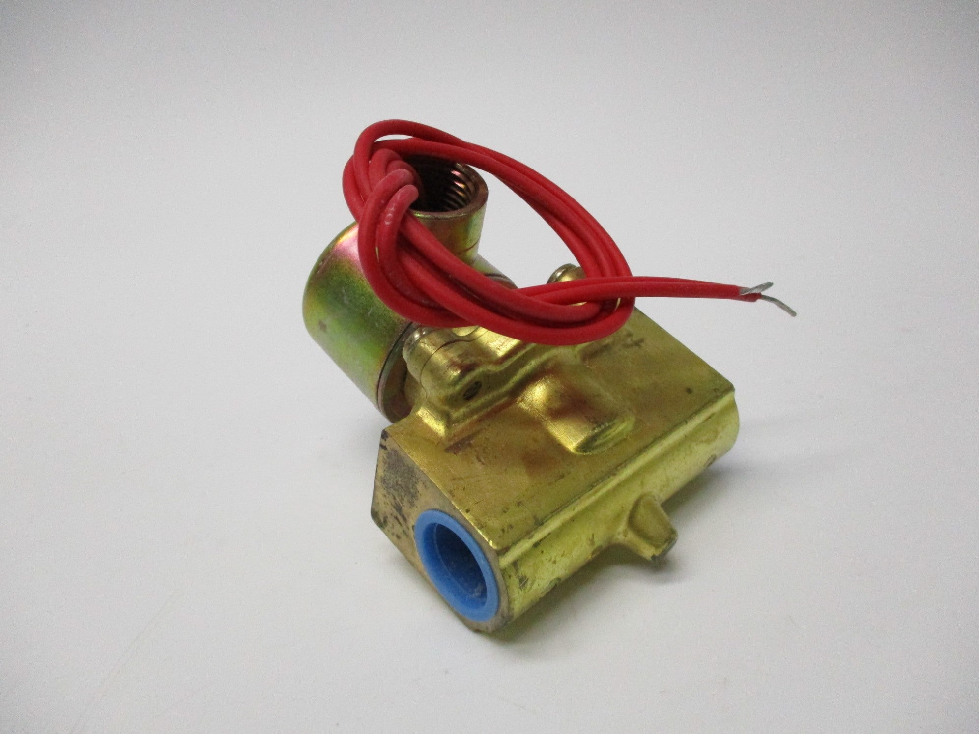 PARKER LC2LB4150 NSMP