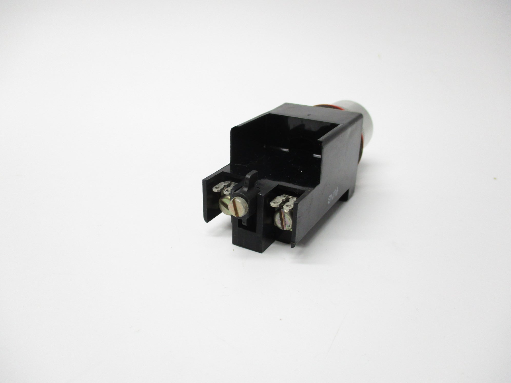 INDUSTRIAL SPARE PART 800MR-QA24S SER. D (BK/YL) NSMP