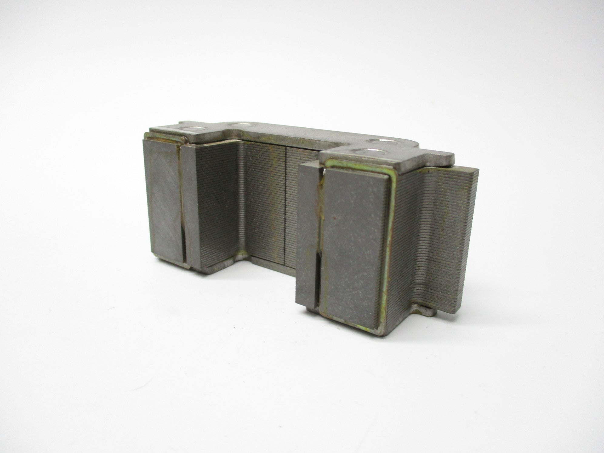 INDUSTRIAL SPARE PART 40430-455-51 (GY/BL) NSMP