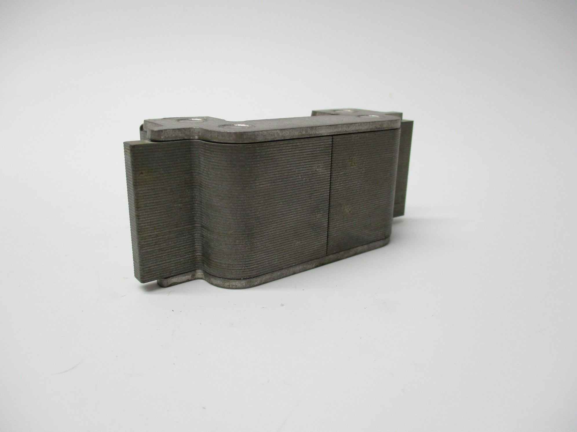 INDUSTRIAL SPARE PART 40430-455-51 (GY/BL) NSMP