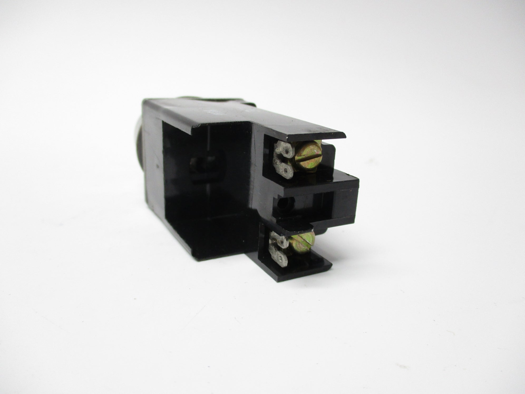INDUSTRIAL SPARE PART 800MR-Q24S SER. D (WH) NSMP