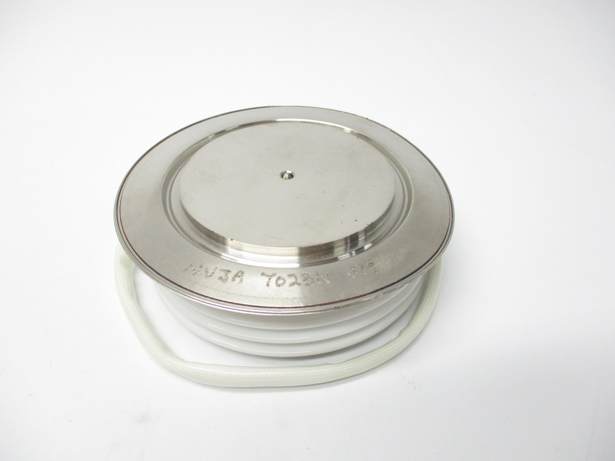 INDUSTRIAL SPARE PART 40382-812-01 (BR/WH) NSMP