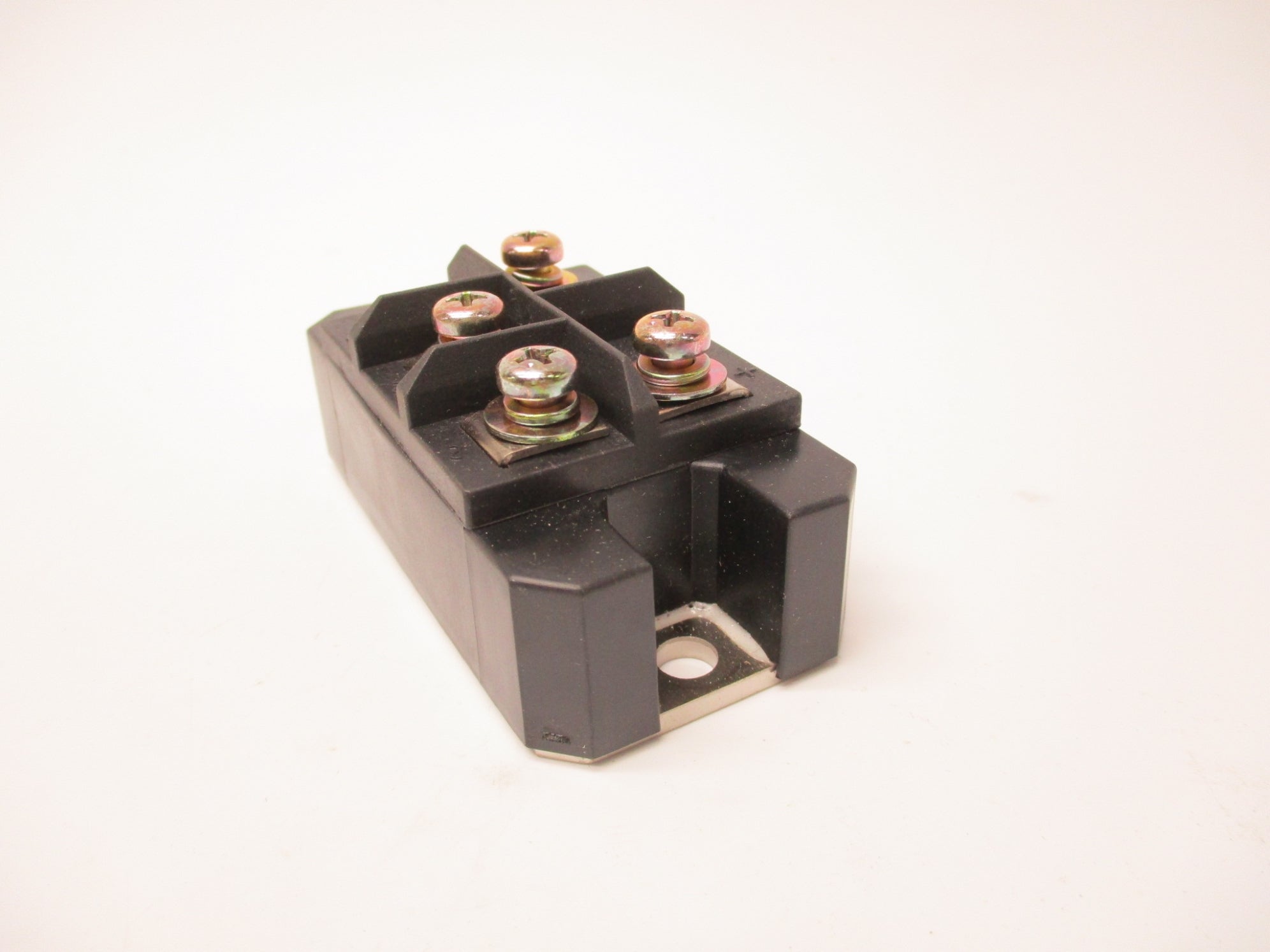 FUJI ELECTRIC 6RI75G-160B NSNP