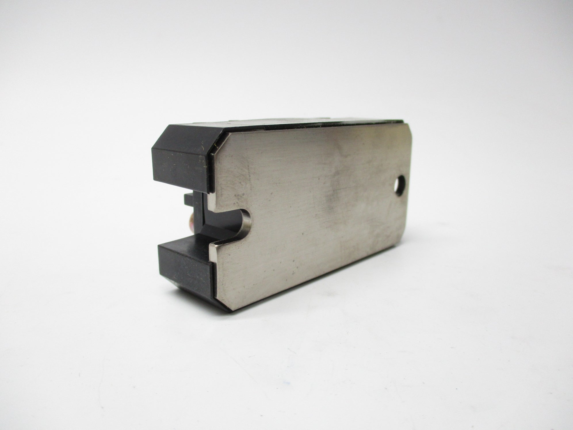 FUJI ELECTRIC 6RI75G-160B NSNP
